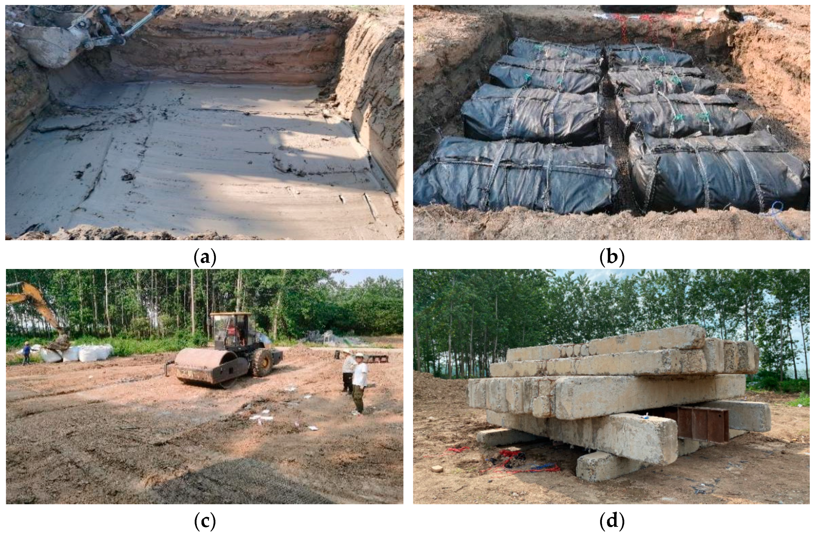 Materials 16 04173 g006 Materials 16 04173 g006