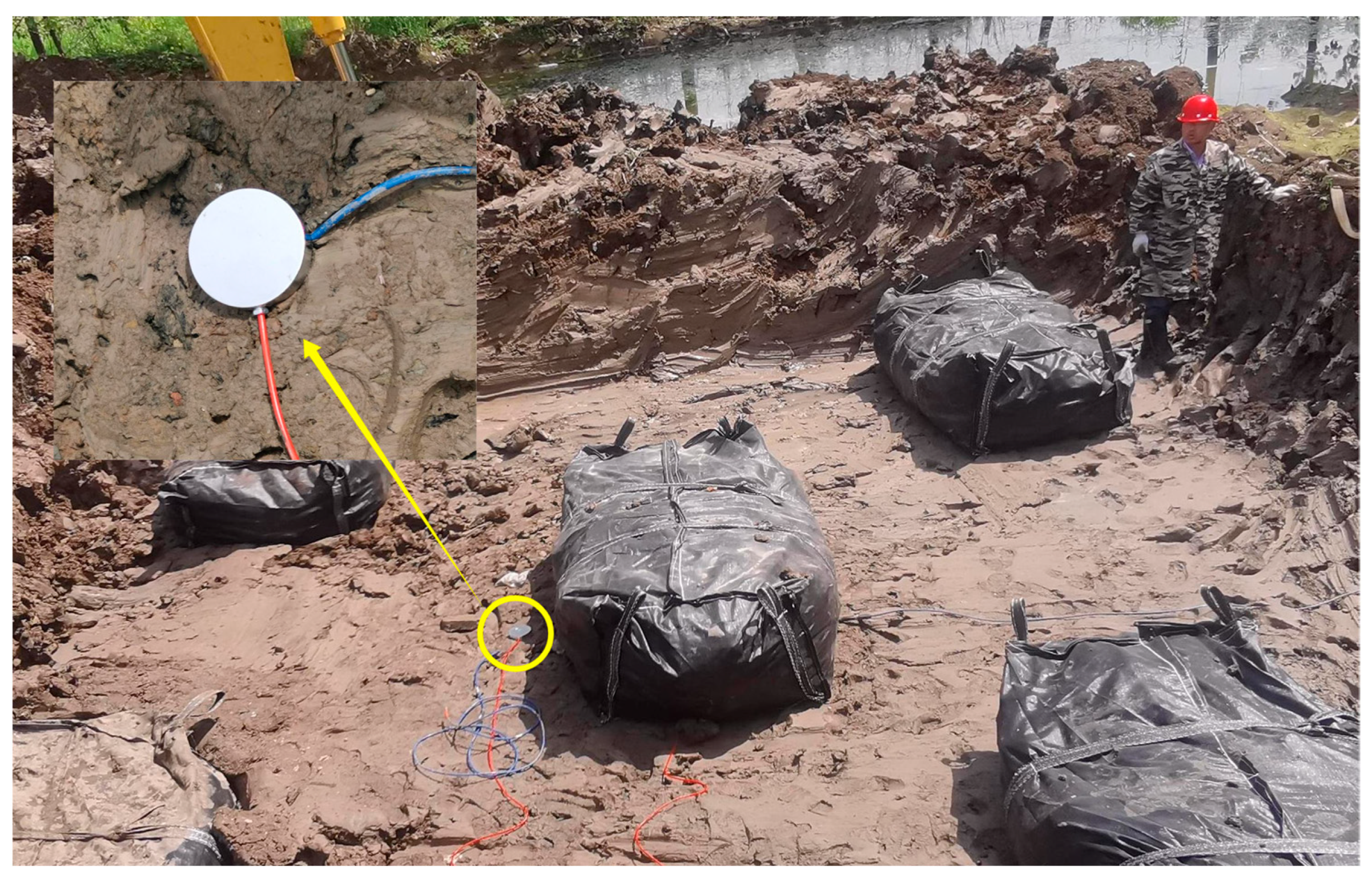 Materials 16 04173 g008 Materials 16 04173 g008