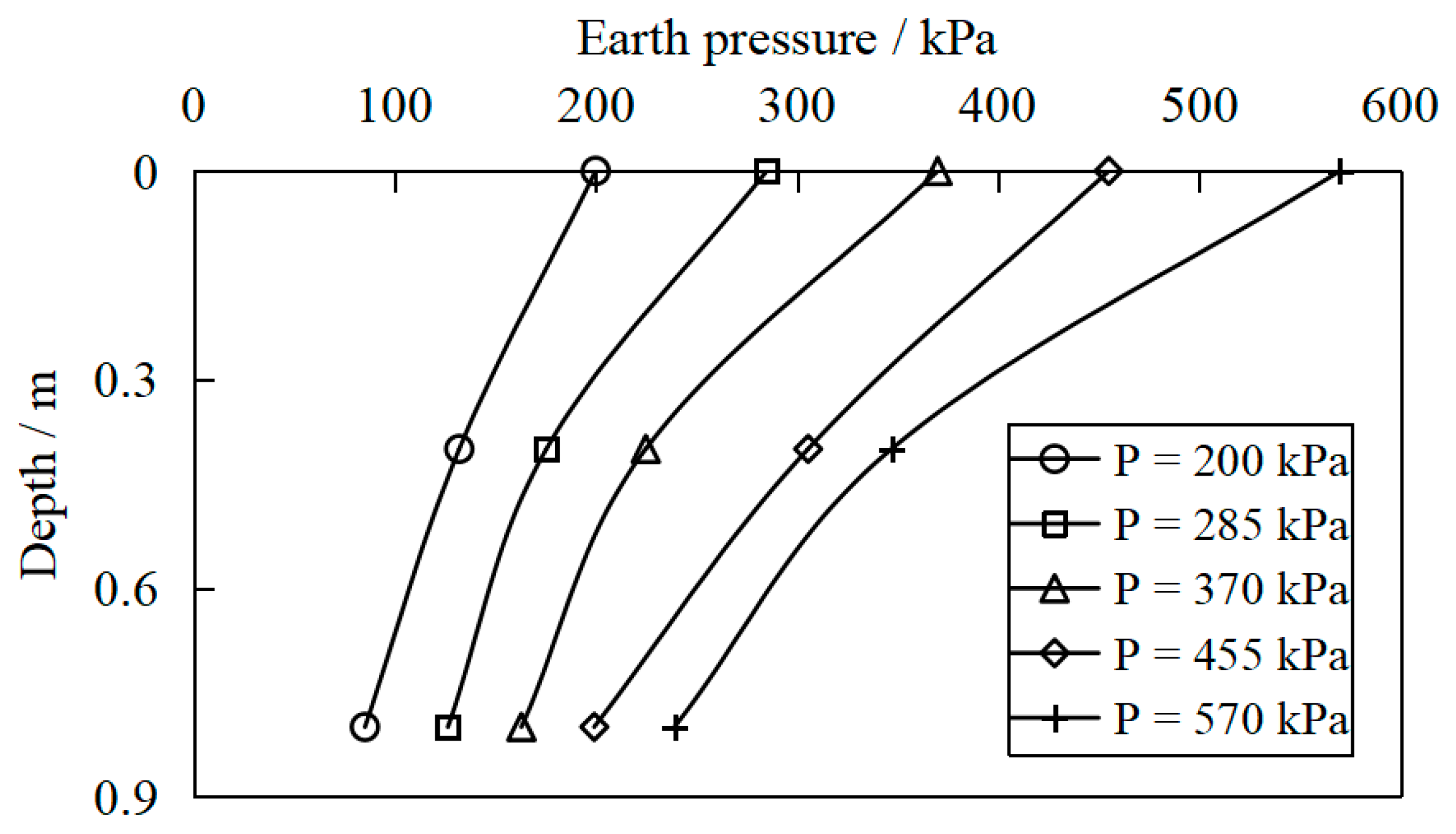 Materials 16 04173 g011 Materials 16 04173 g011