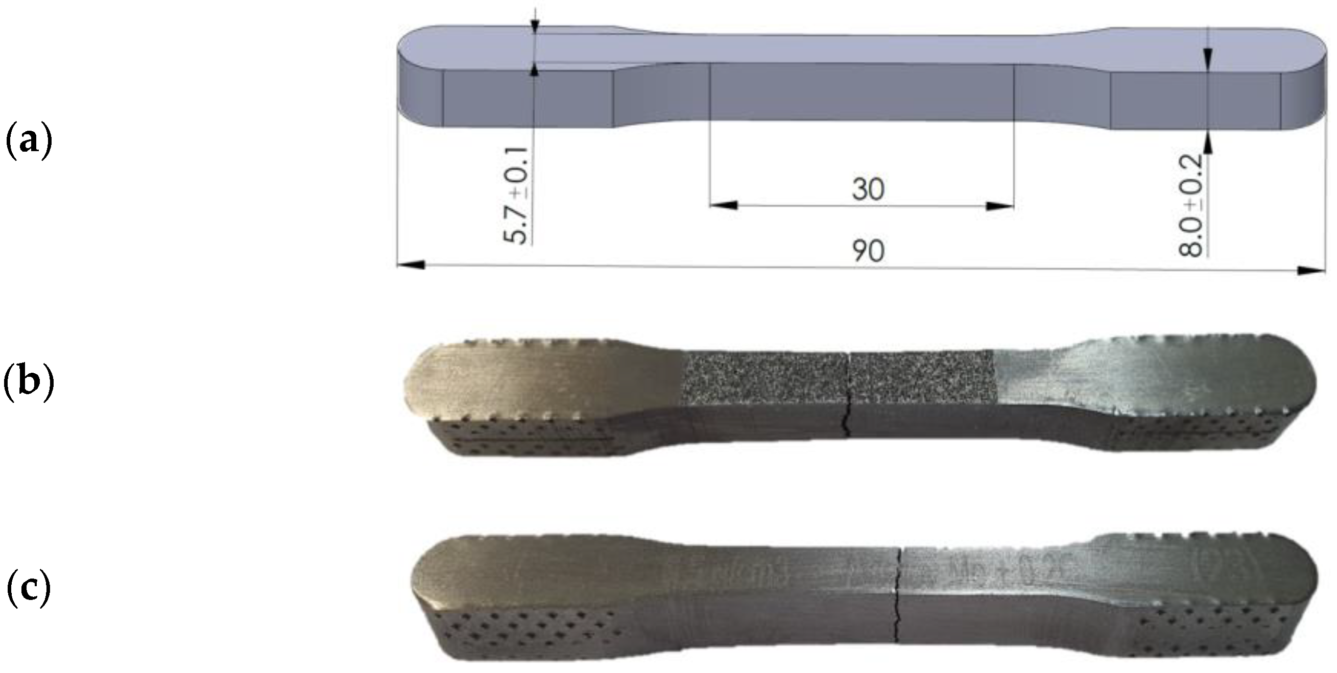 Materials 16 04174 g001