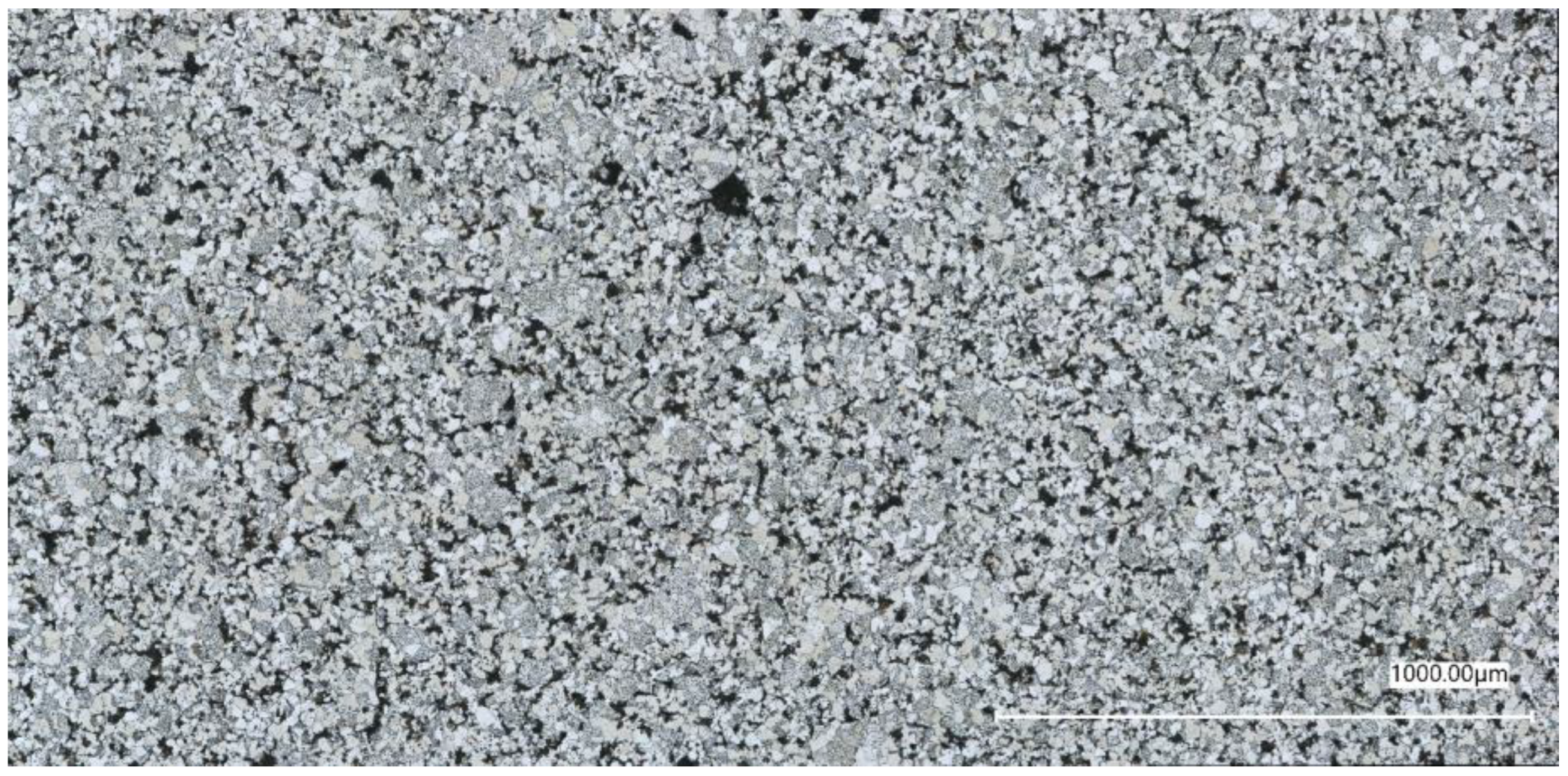 Materials 16 04174 g002