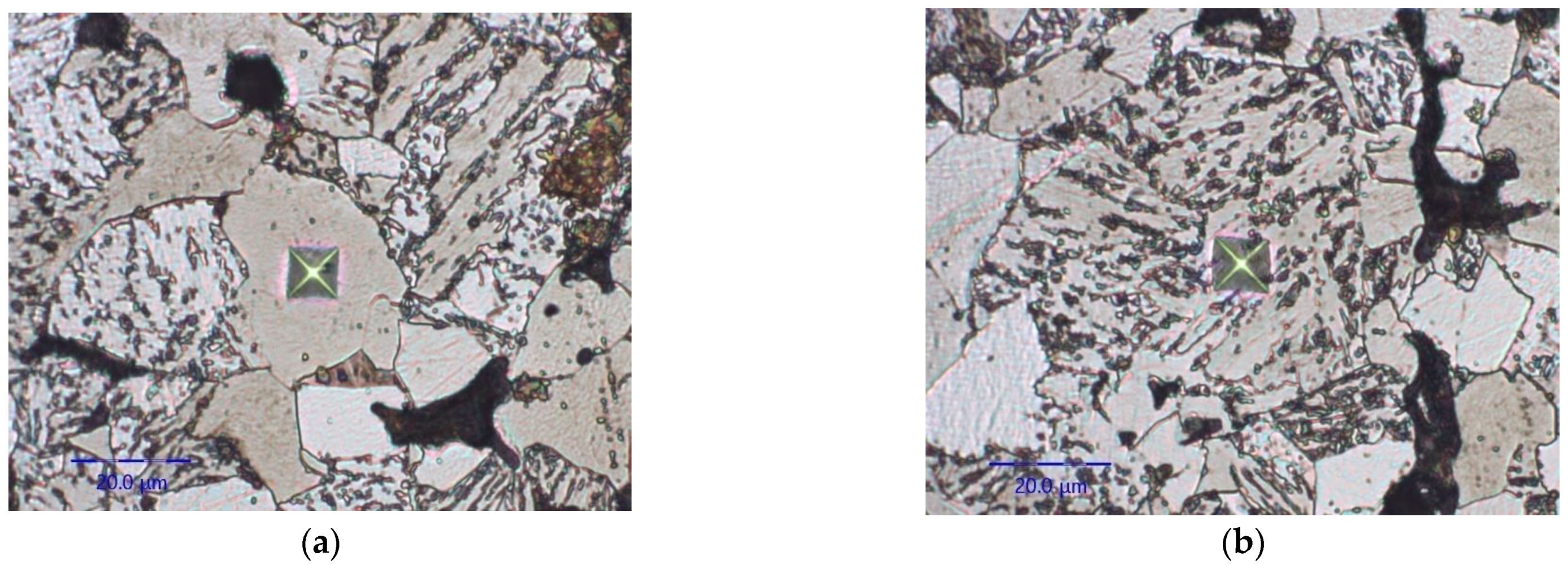 Materials 16 04174 g003