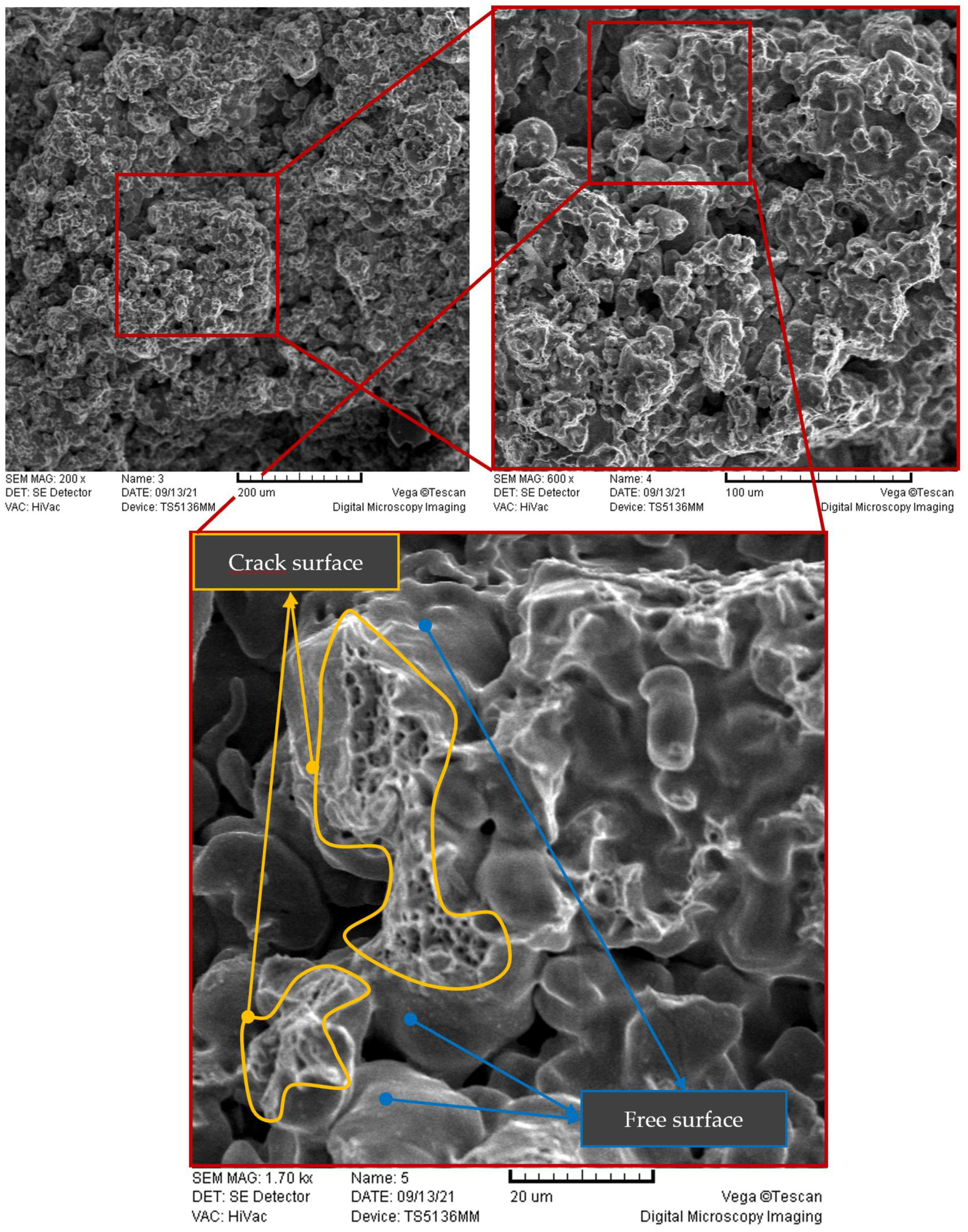 Materials 16 04174 g008