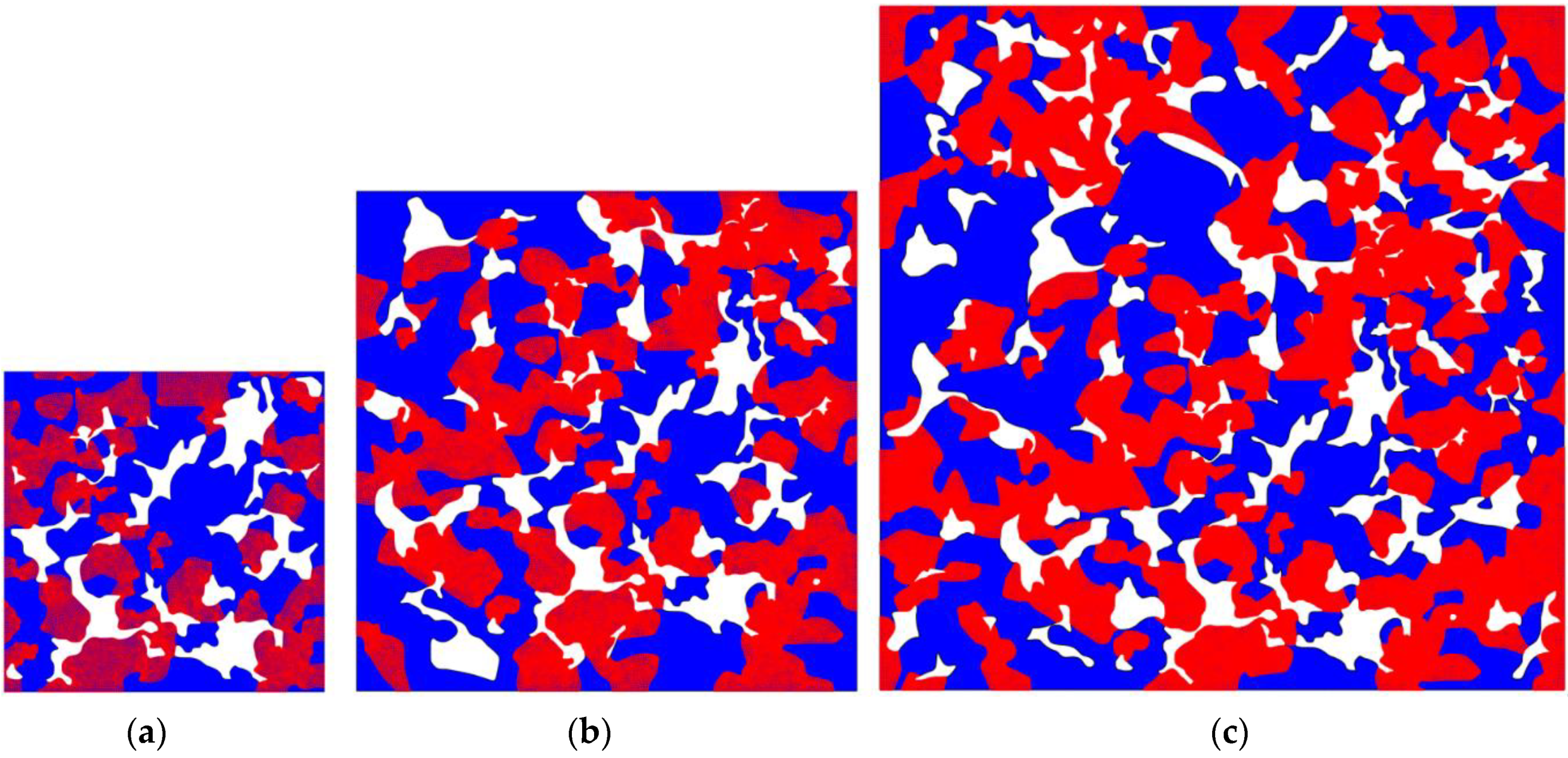 Materials 16 04174 g010