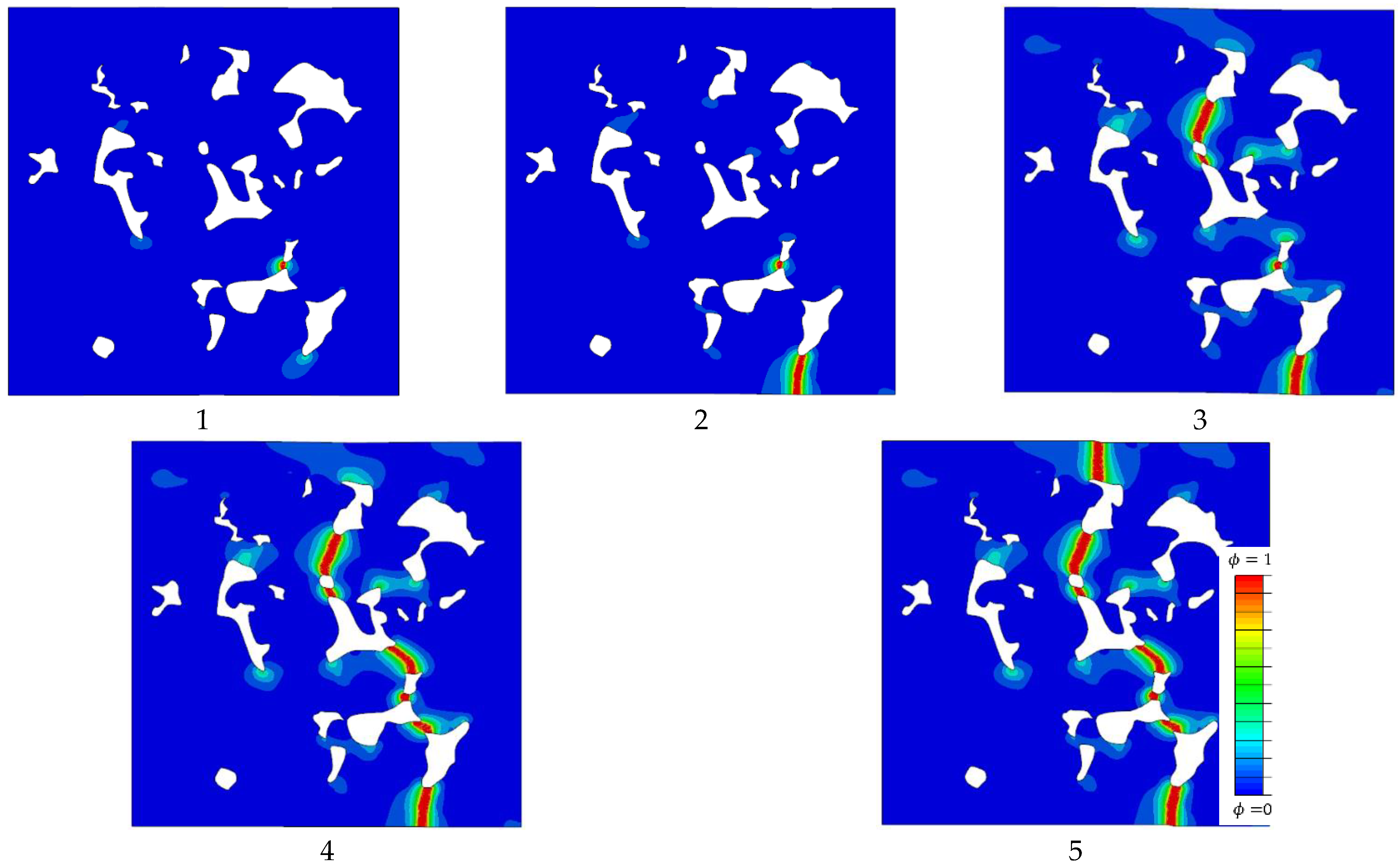Materials 16 04174 g012
