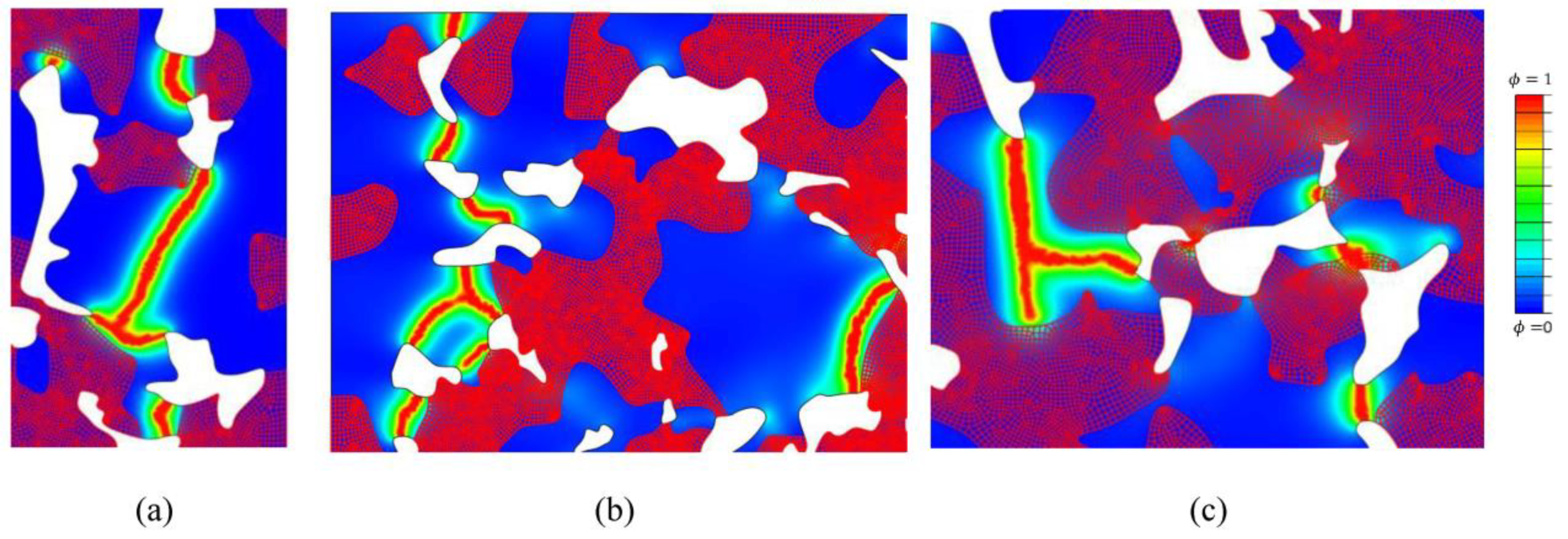 Materials 16 04174 g013