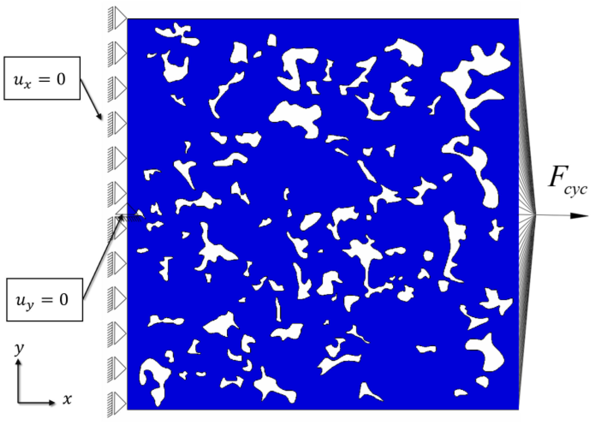 Materials 16 04174 g014