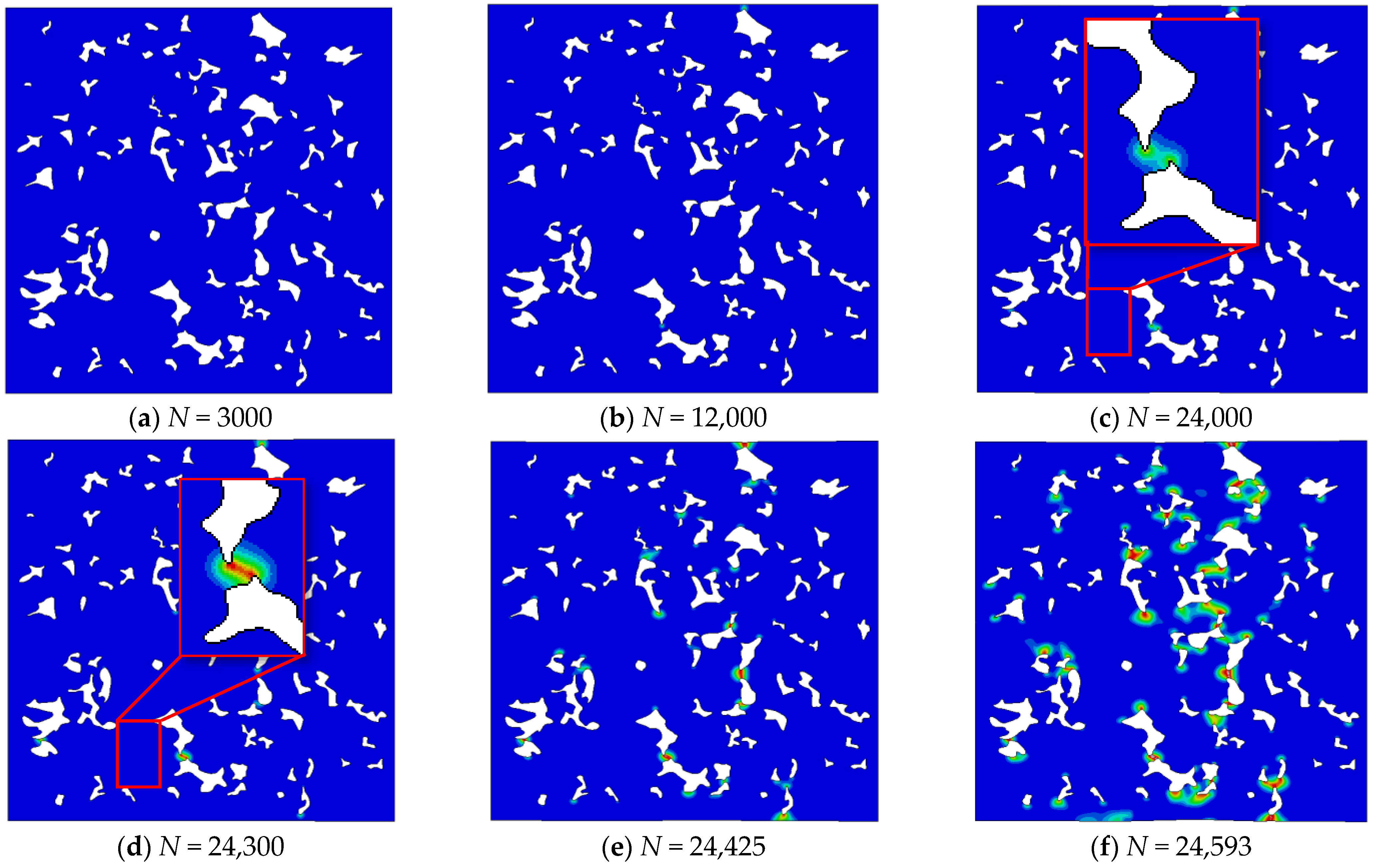 Materials 16 04174 g017