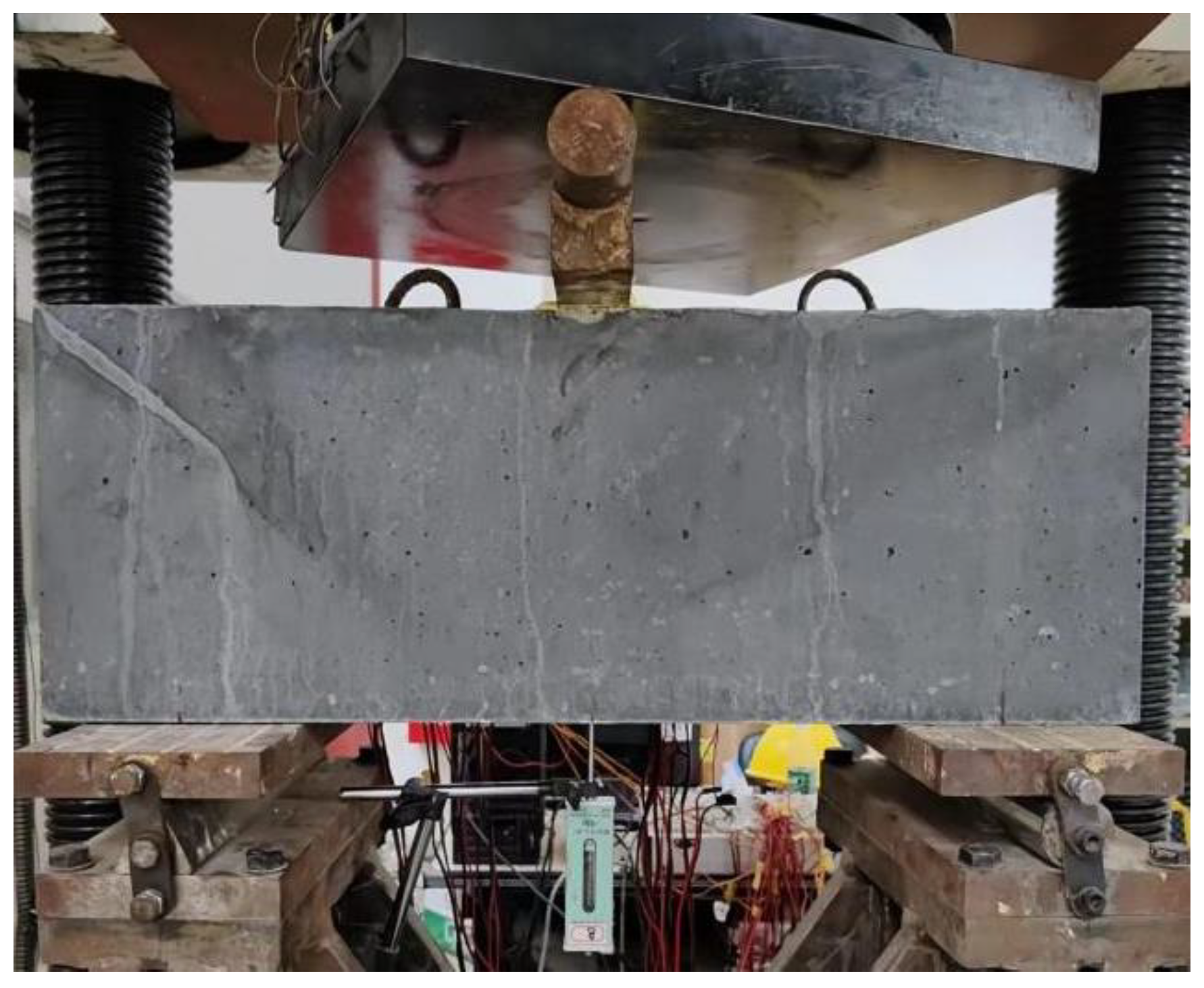 Materials 16 04177 g004 Materials 16 04177 g004