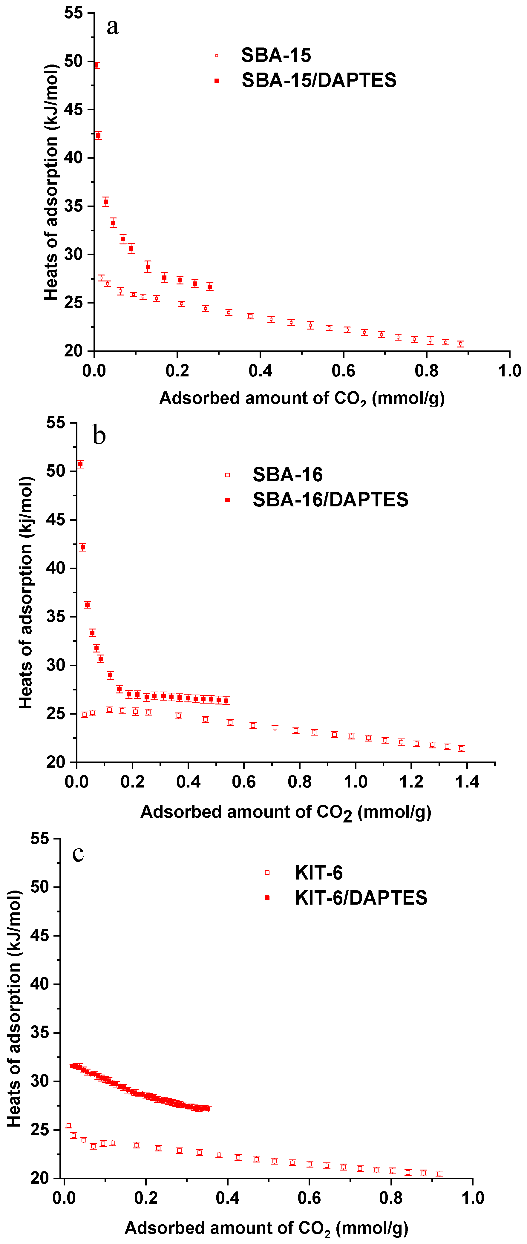 Materials 16 04179 g006 Materials 16 04179 g006