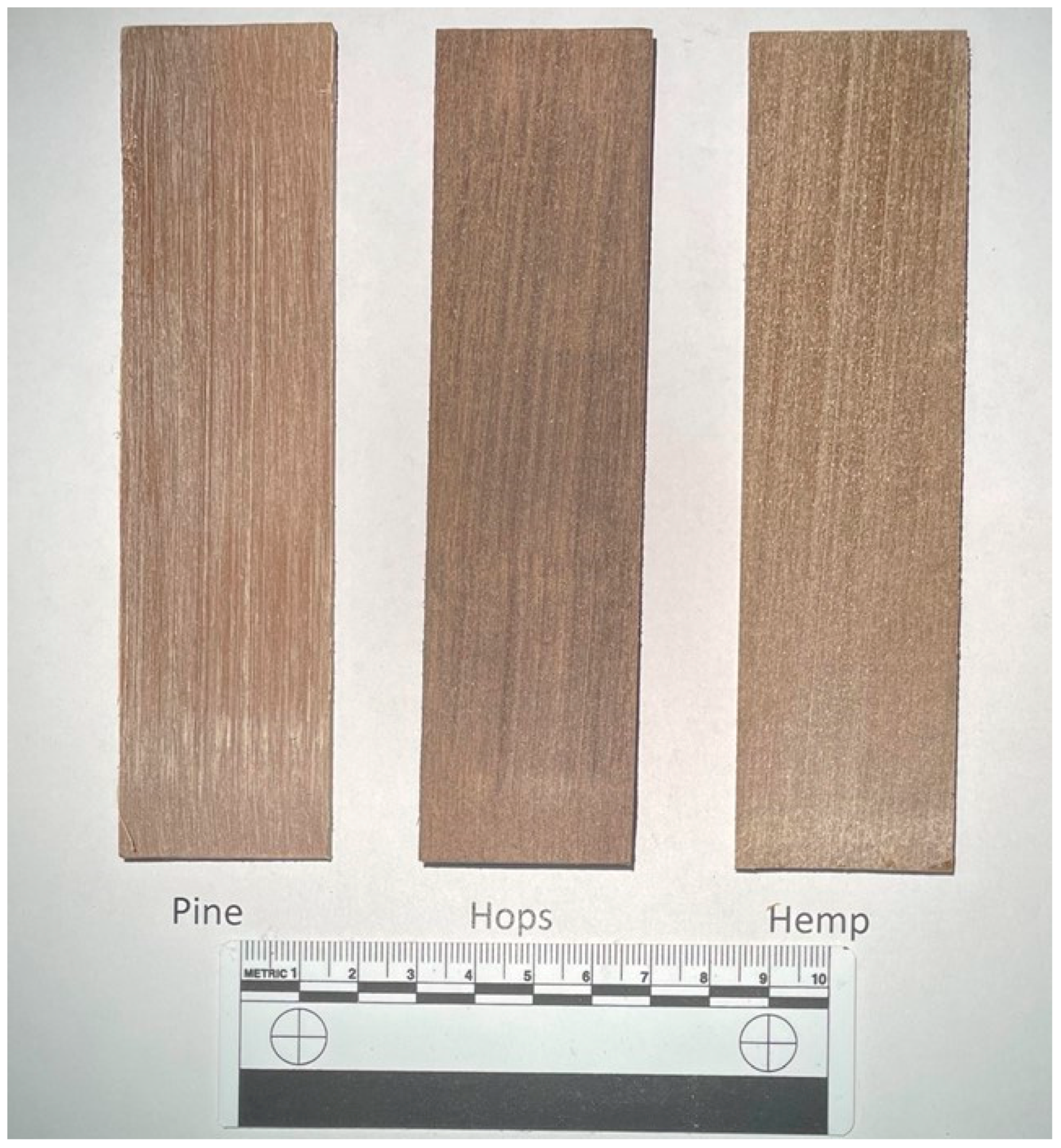 Materials 16 04187 g007