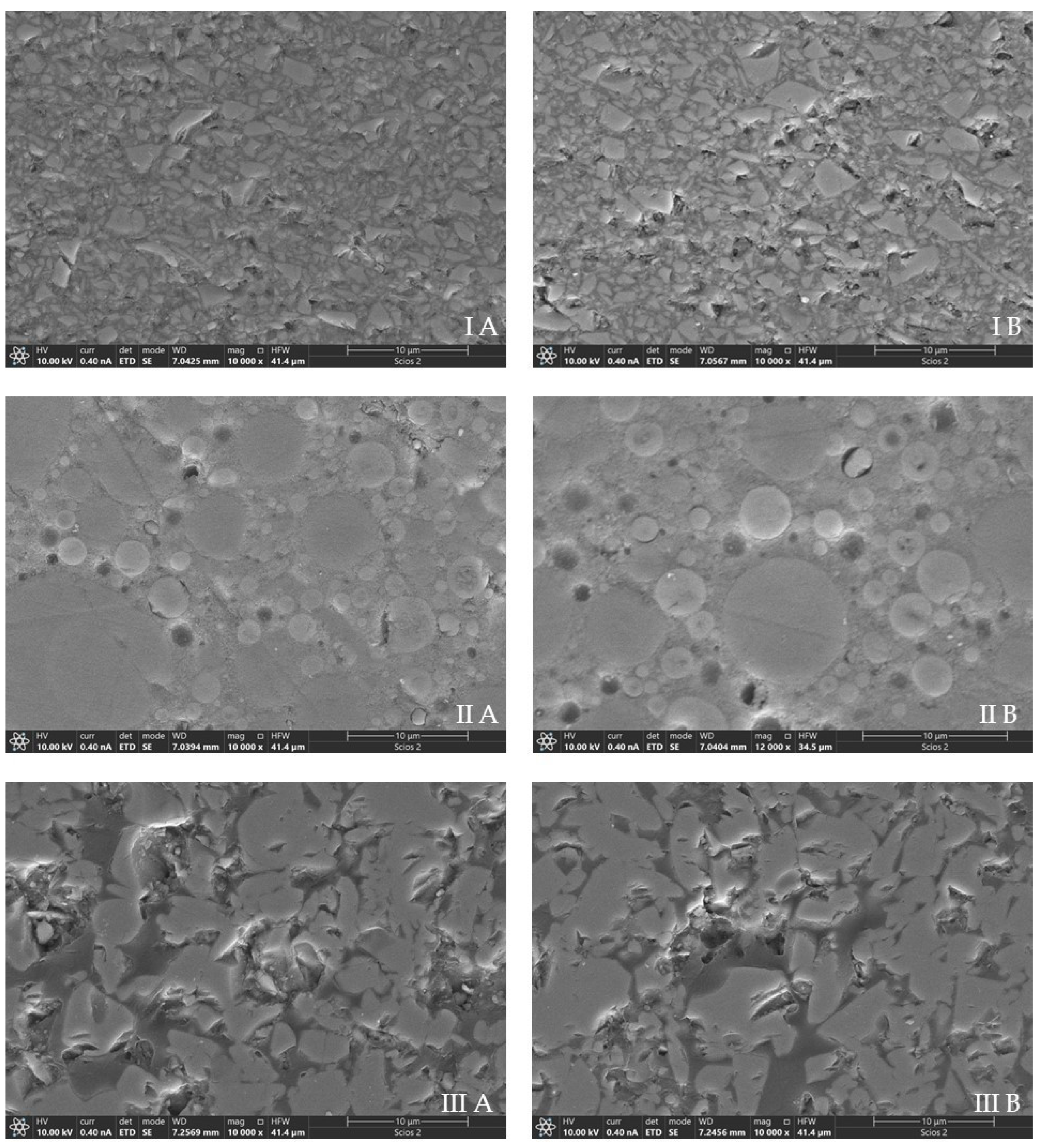 Materials 16 04189 g001