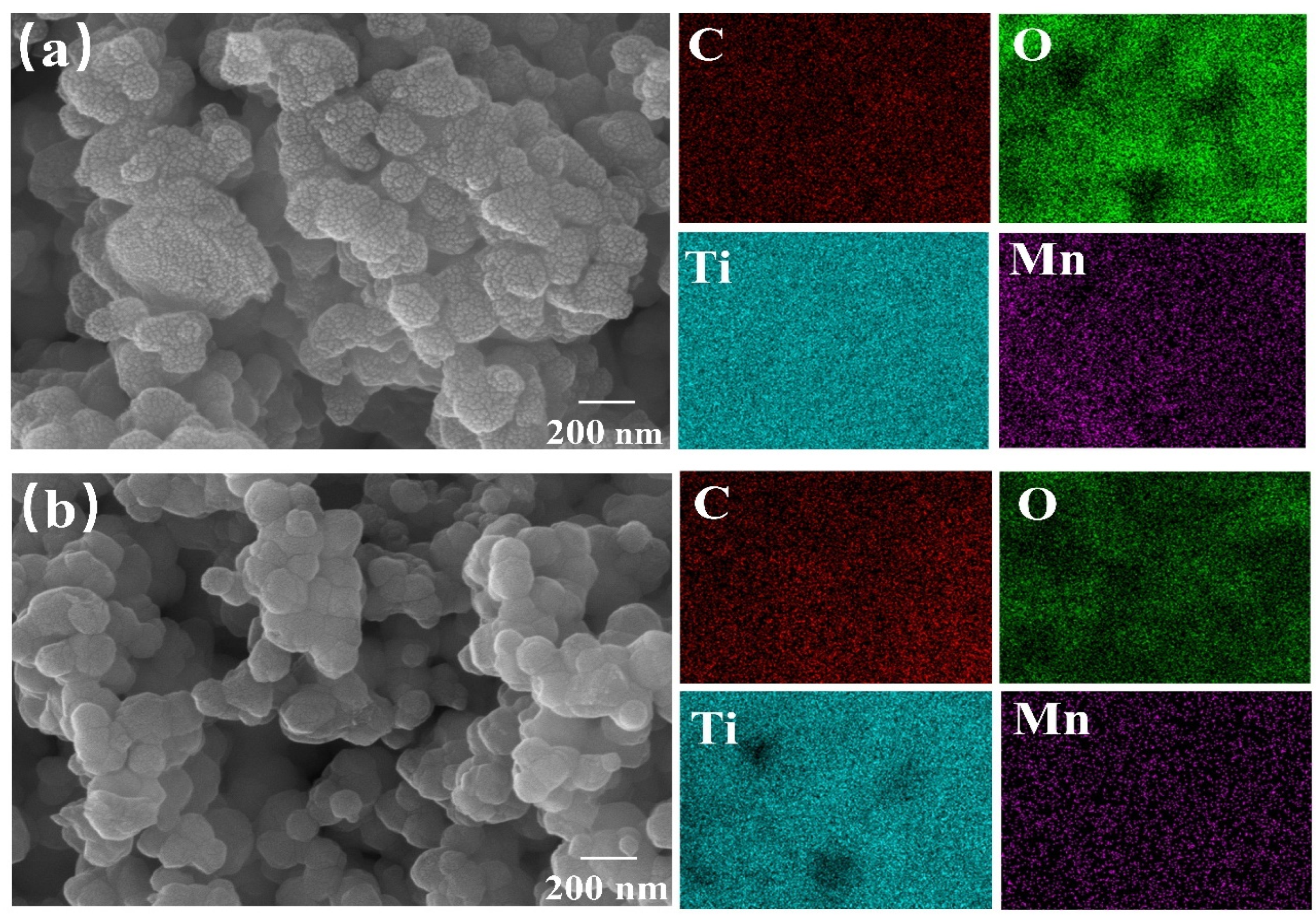 Materials 16 04190 g003