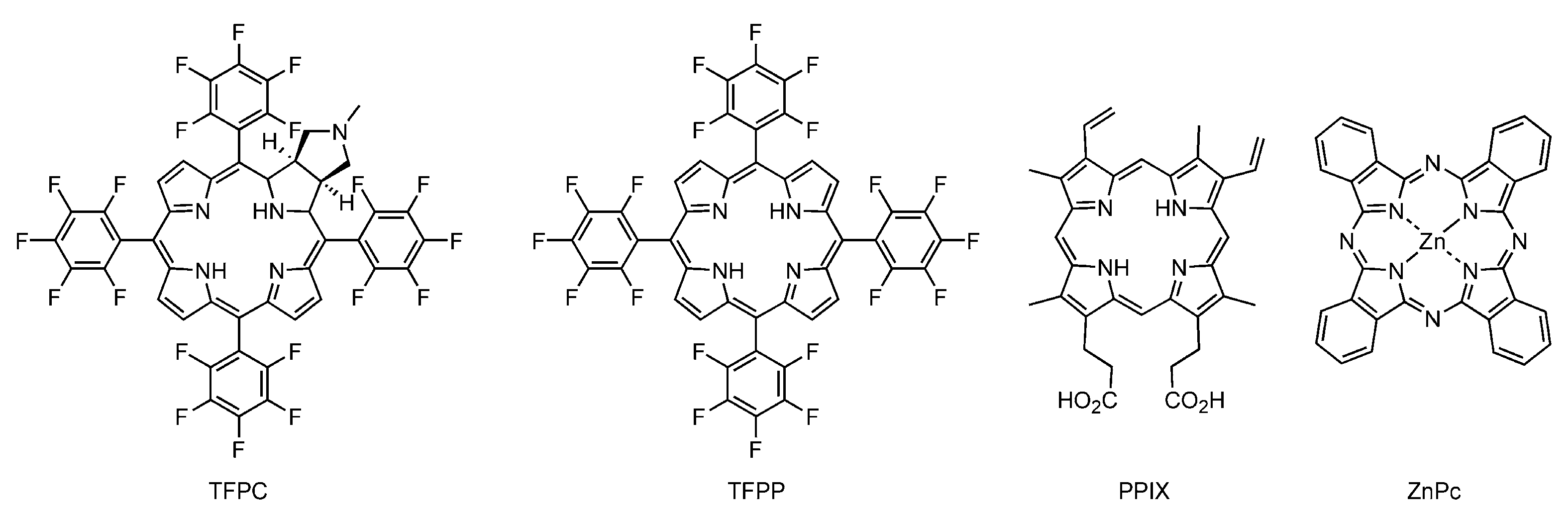 Materials 16 04192 sch002