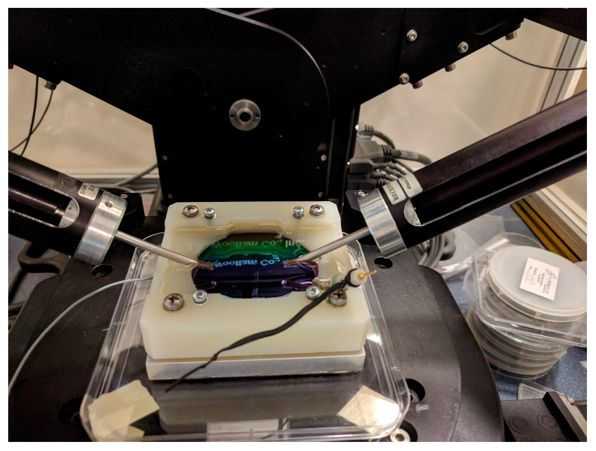 Materials 16 04204 g003