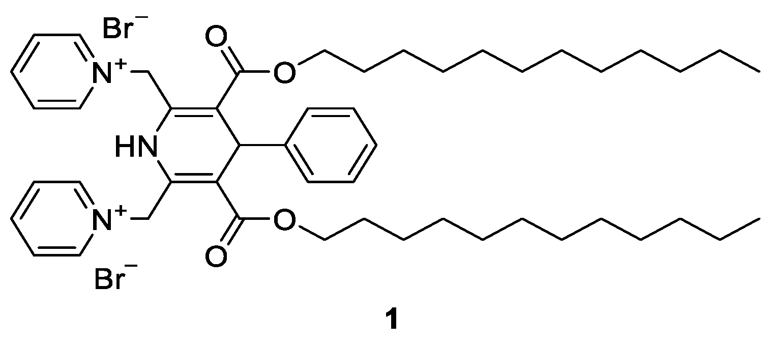 Materials 16 04206 g001 Materials 16 04206 g001