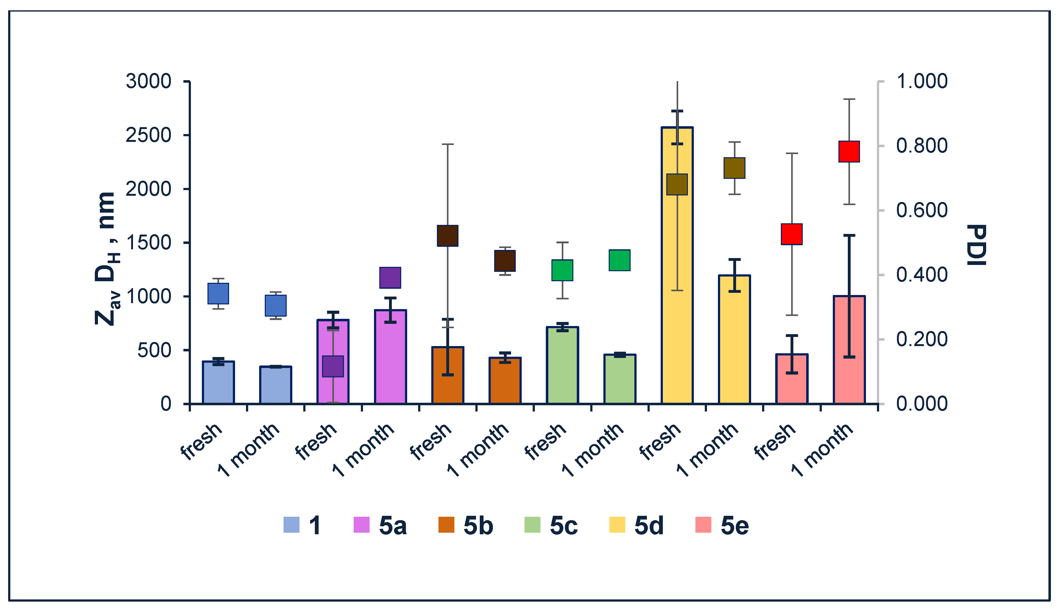 Materials 16 04206 g002 Materials 16 04206 g002