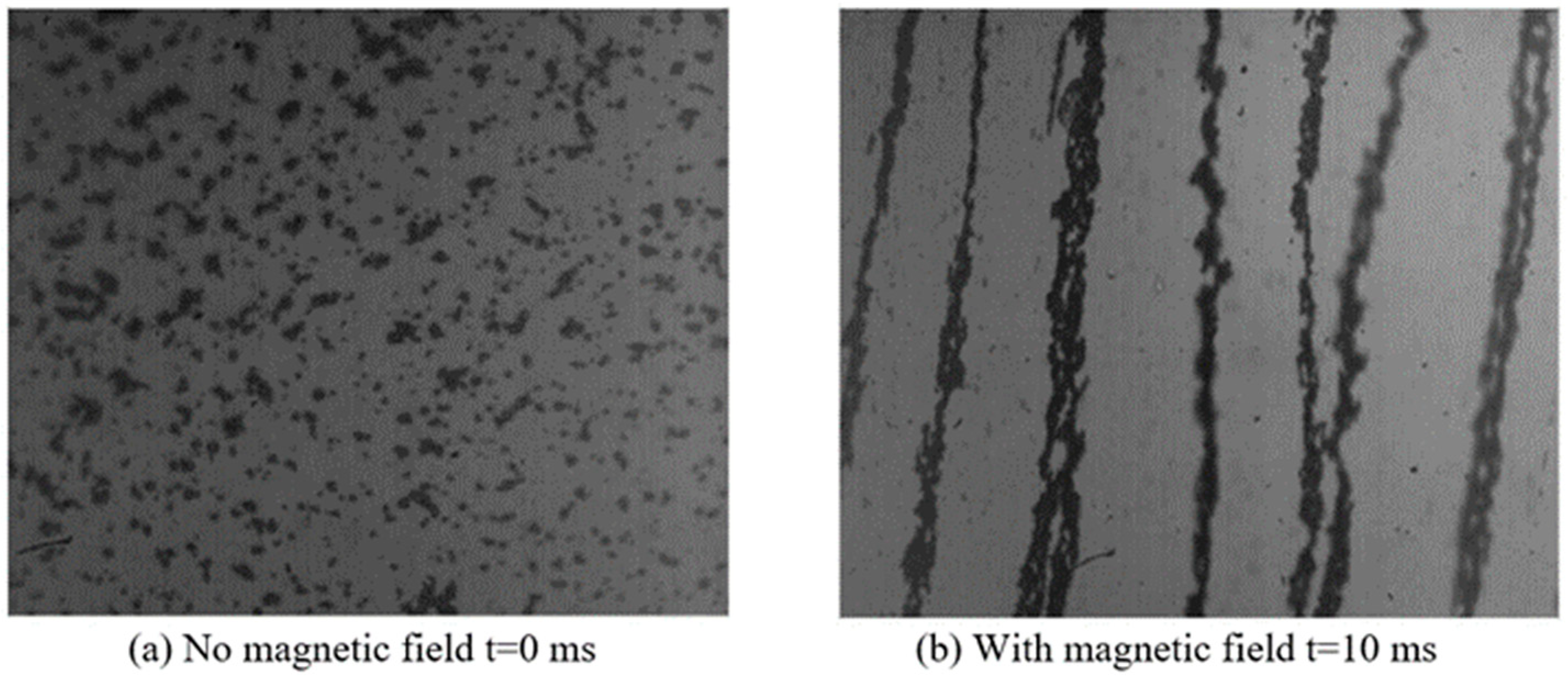 Materials 16 04207 g016 Materials 16 04207 g016