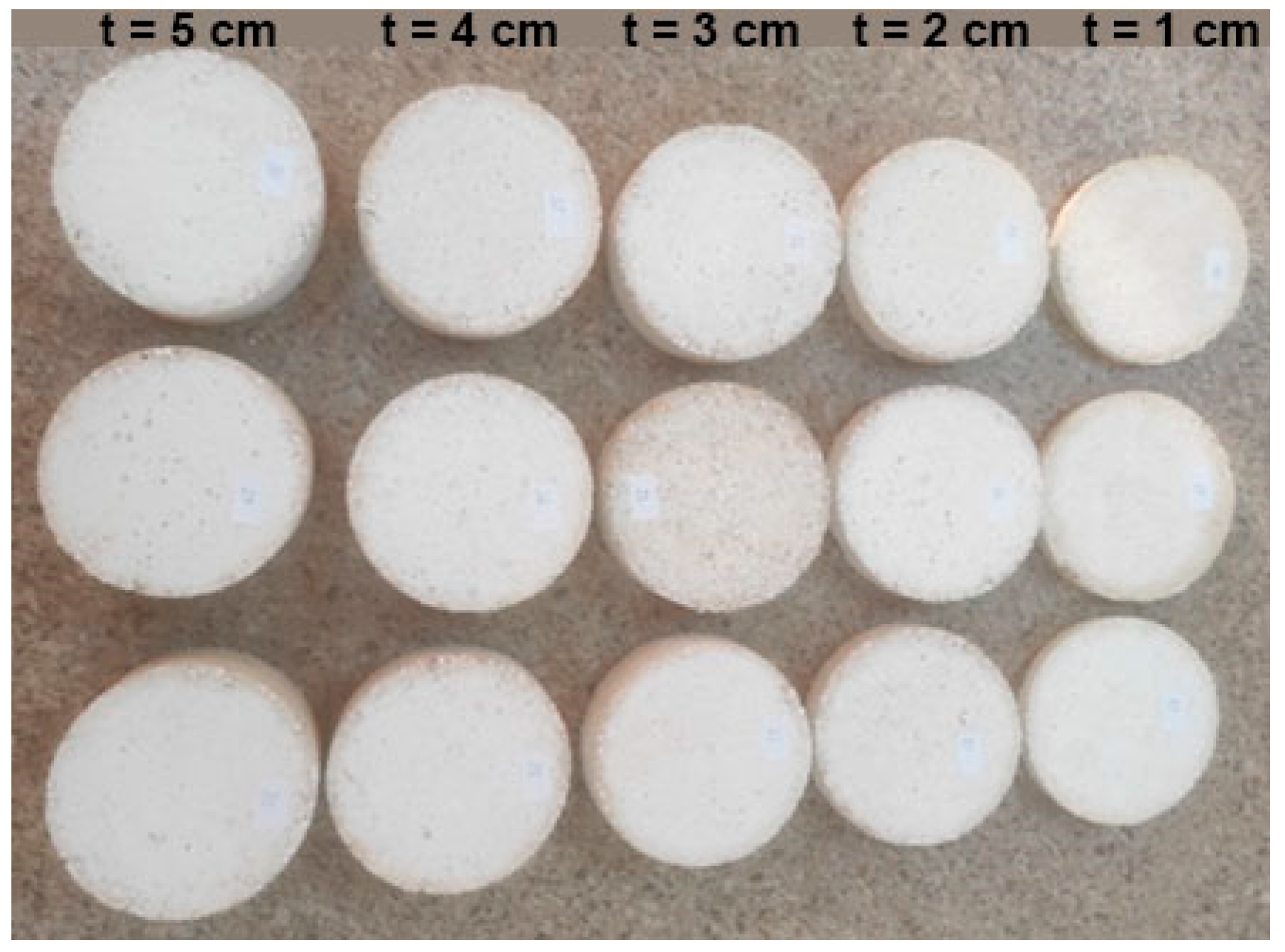 Materials 16 04209 g002