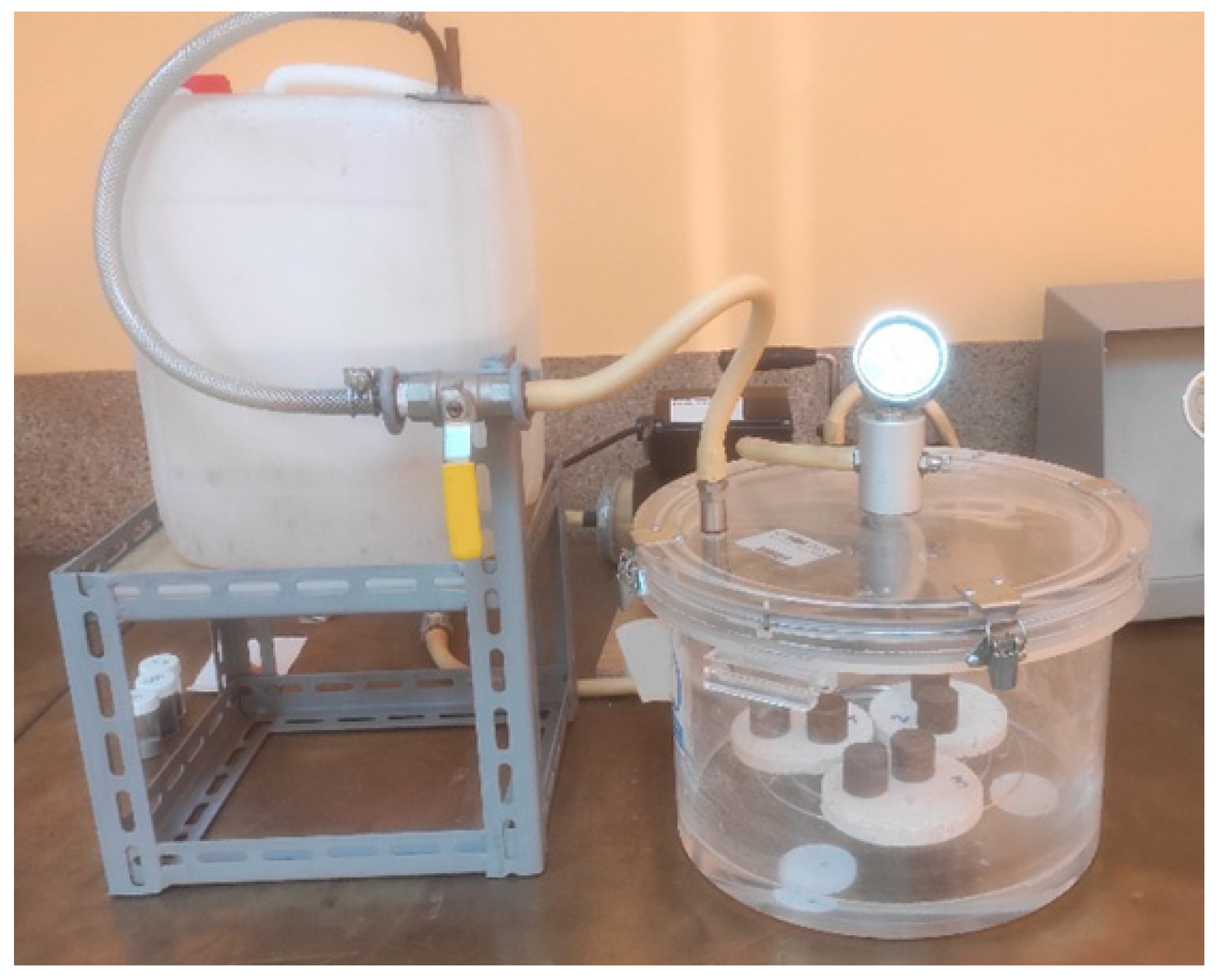 Materials 16 04209 g005