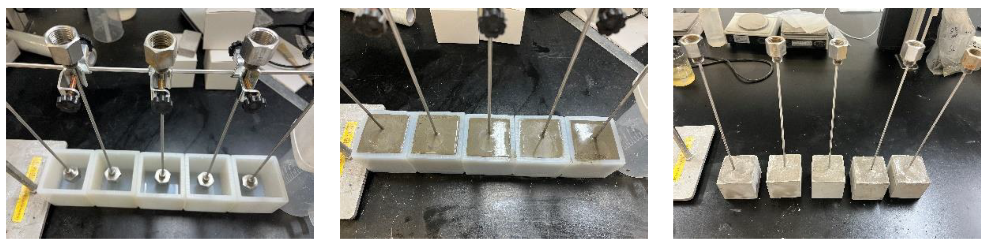 Materials 16 04214 g001