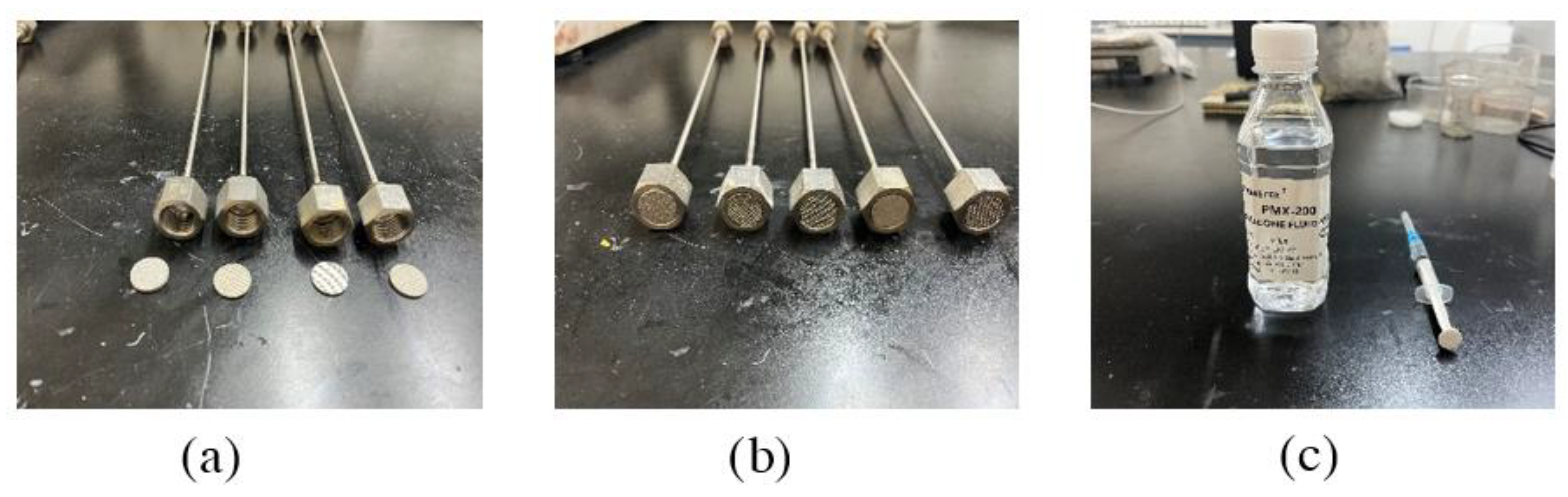 Materials 16 04214 g003