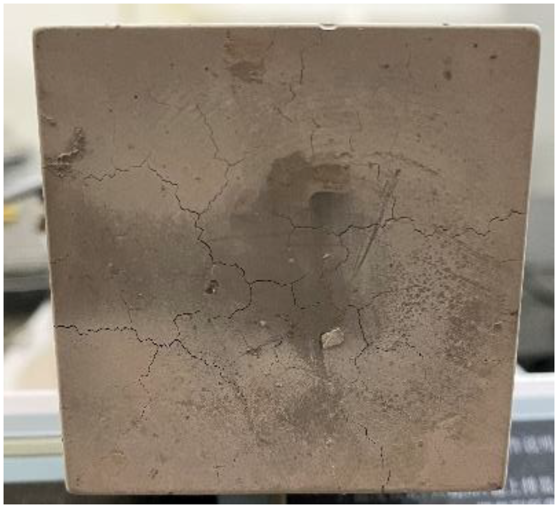 Materials 16 04214 g006