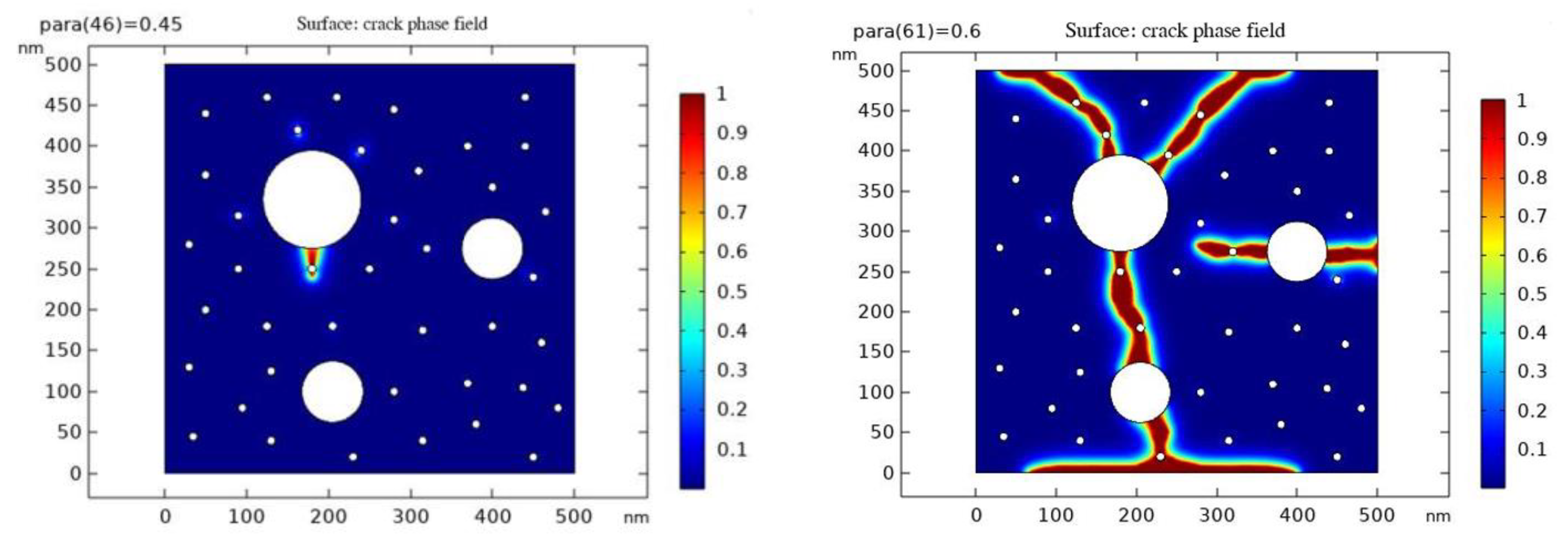 Materials 16 04214 g010