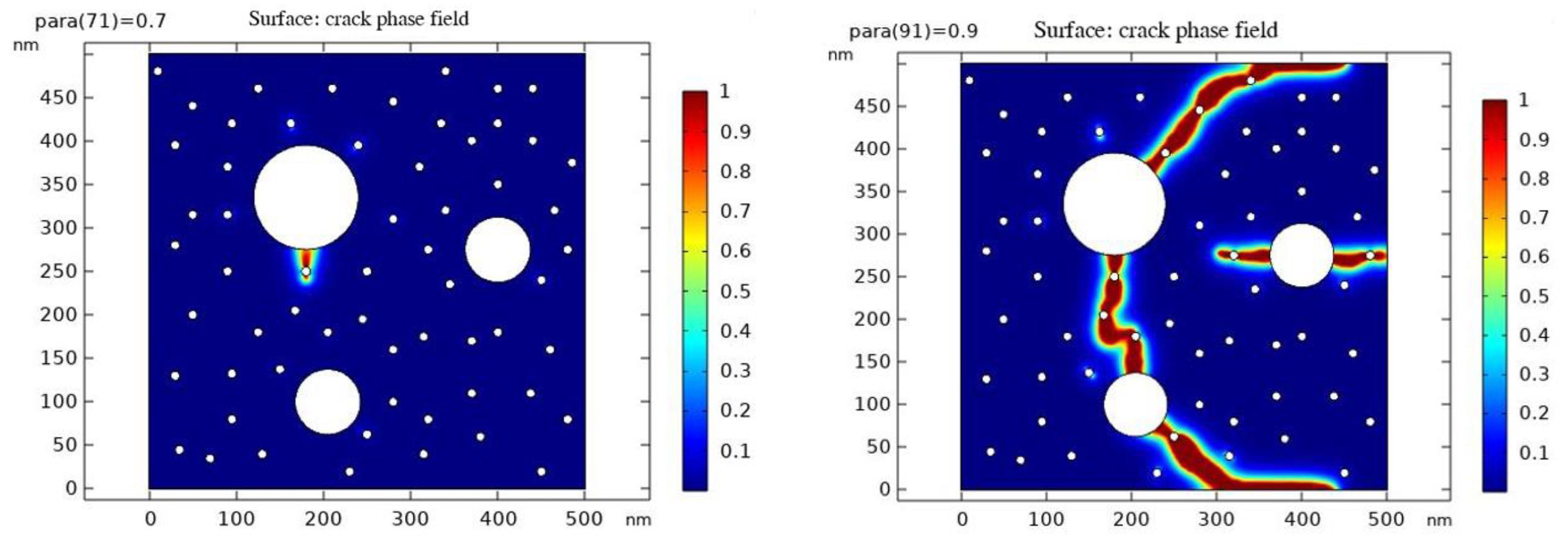 Materials 16 04214 g011