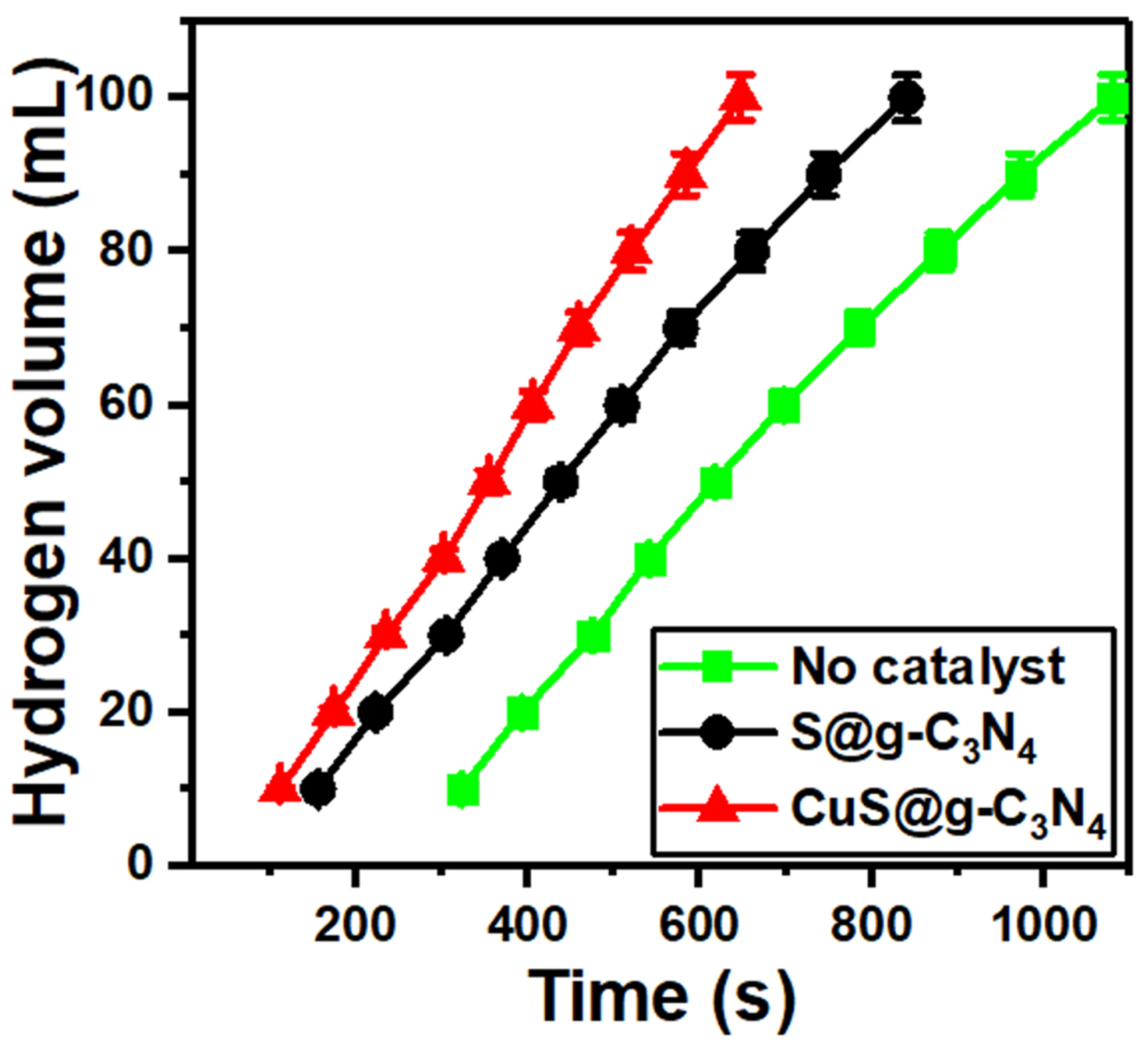 Materials 16 04218 g007 Materials 16 04218 g007