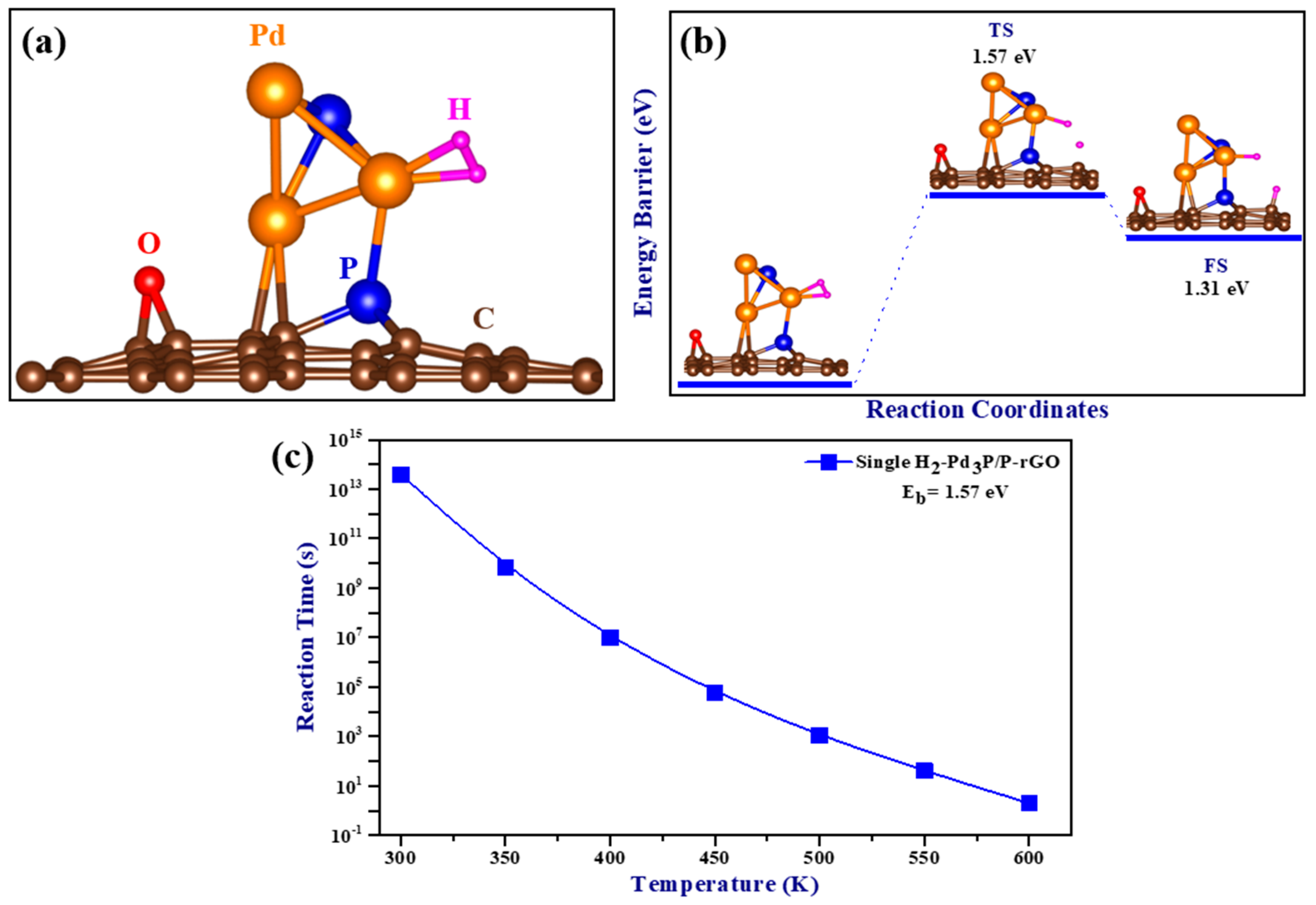 Materials 16 04219 g006
