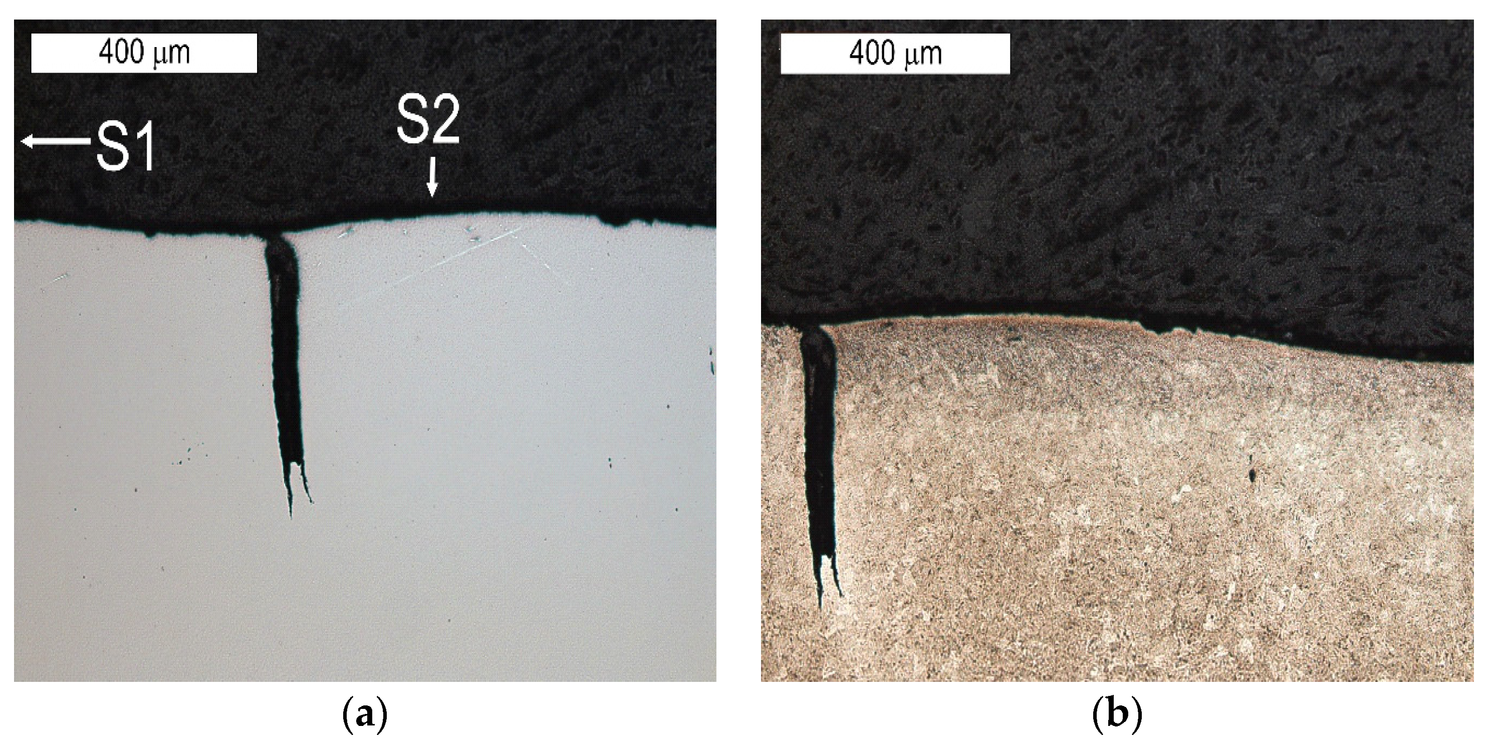 Materials 16 04223 g014a Materials 16 04223 g014a