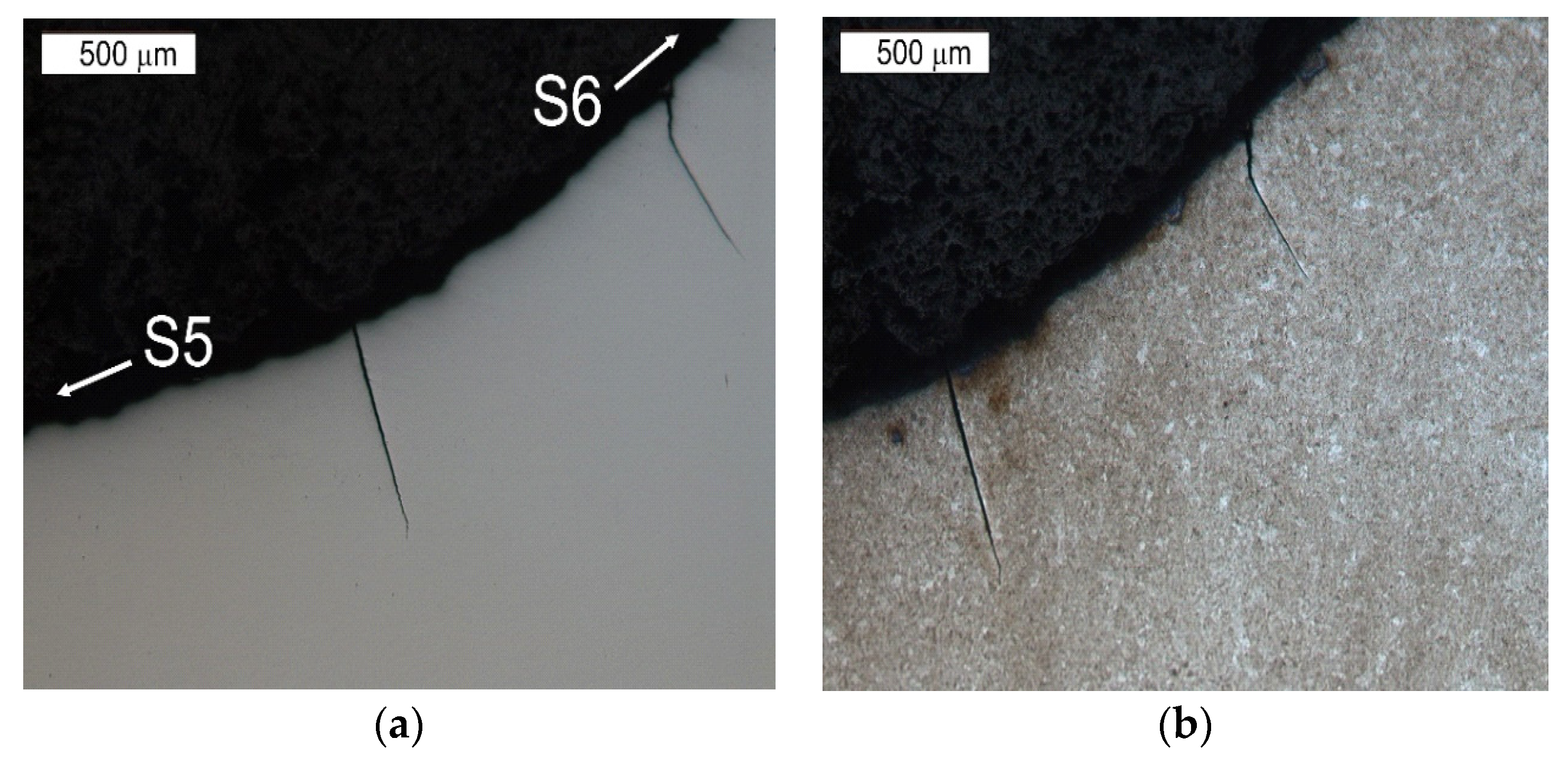 Materials 16 04223 g015 Materials 16 04223 g015