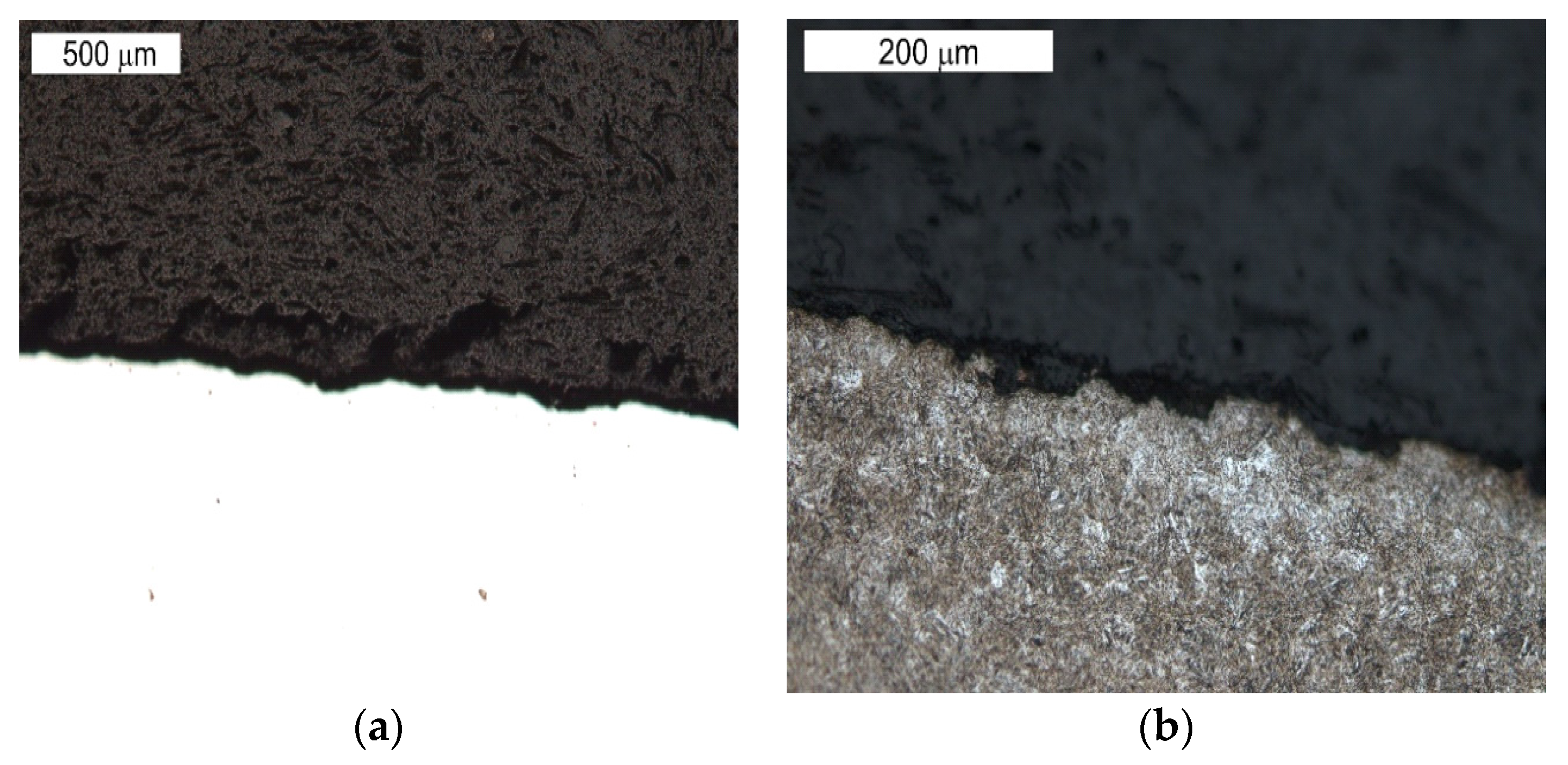 Materials 16 04223 g017 Materials 16 04223 g017