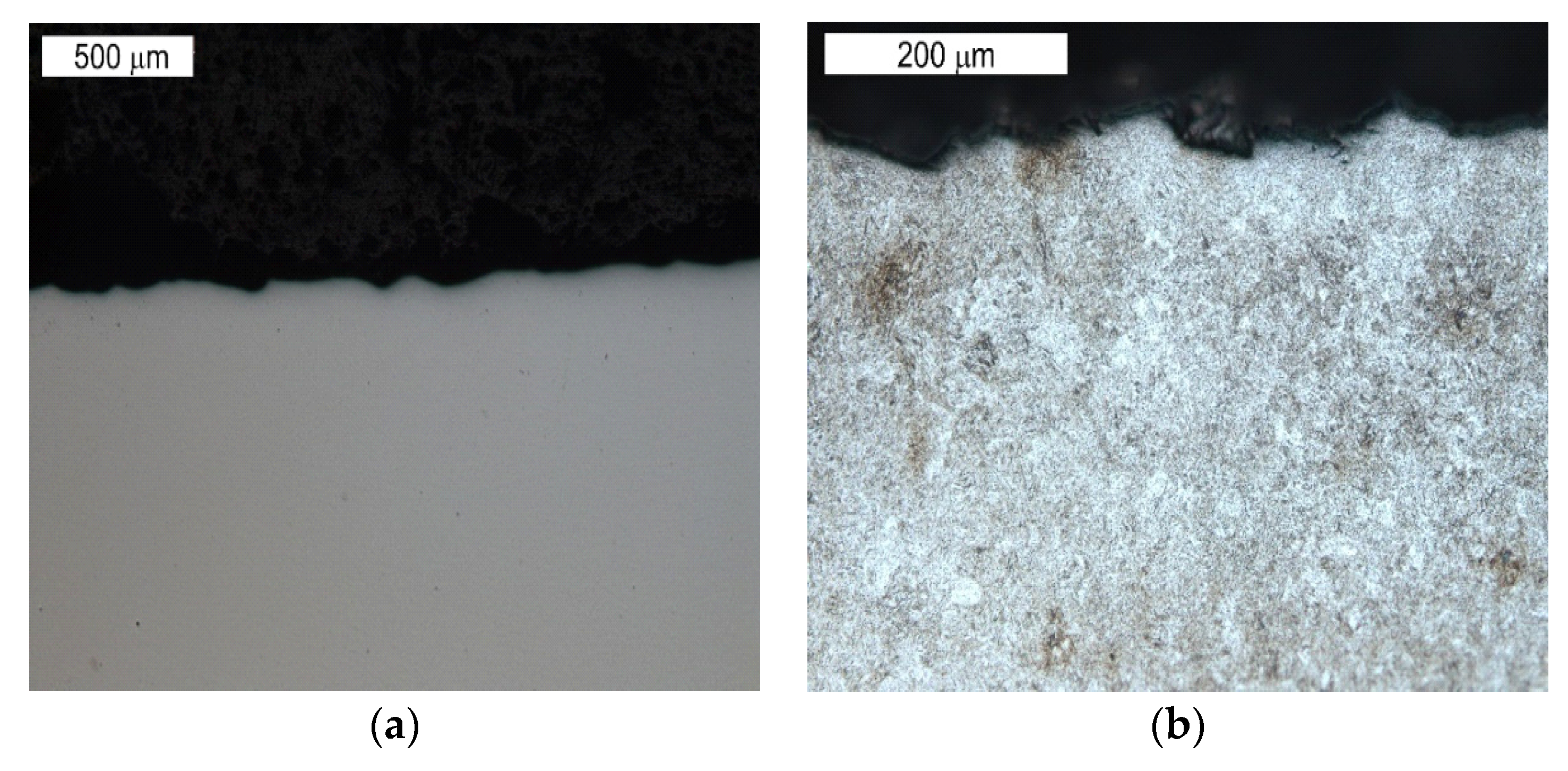 Materials 16 04223 g018 Materials 16 04223 g018