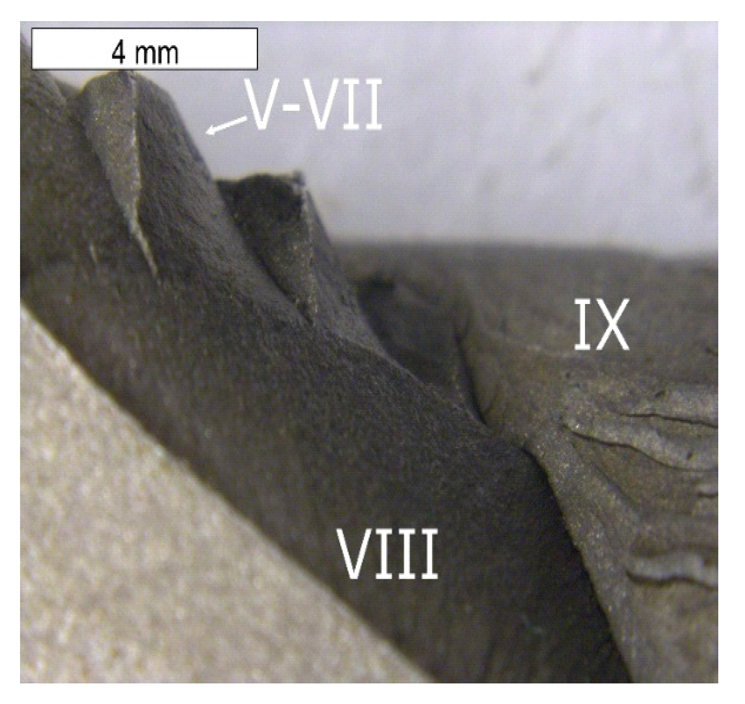 Materials 16 04223 g022 Materials 16 04223 g022