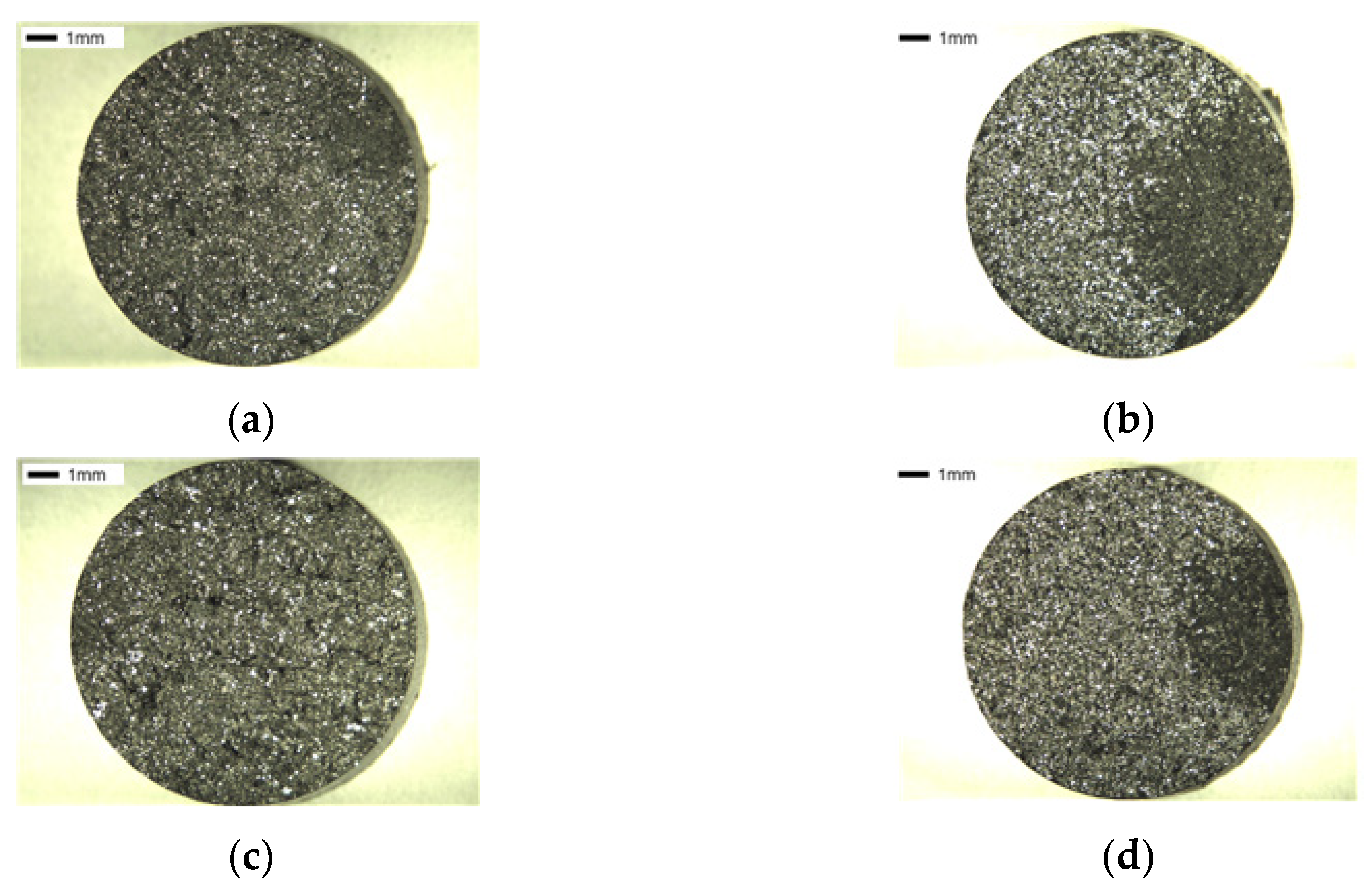 Materials 16 04225 g010