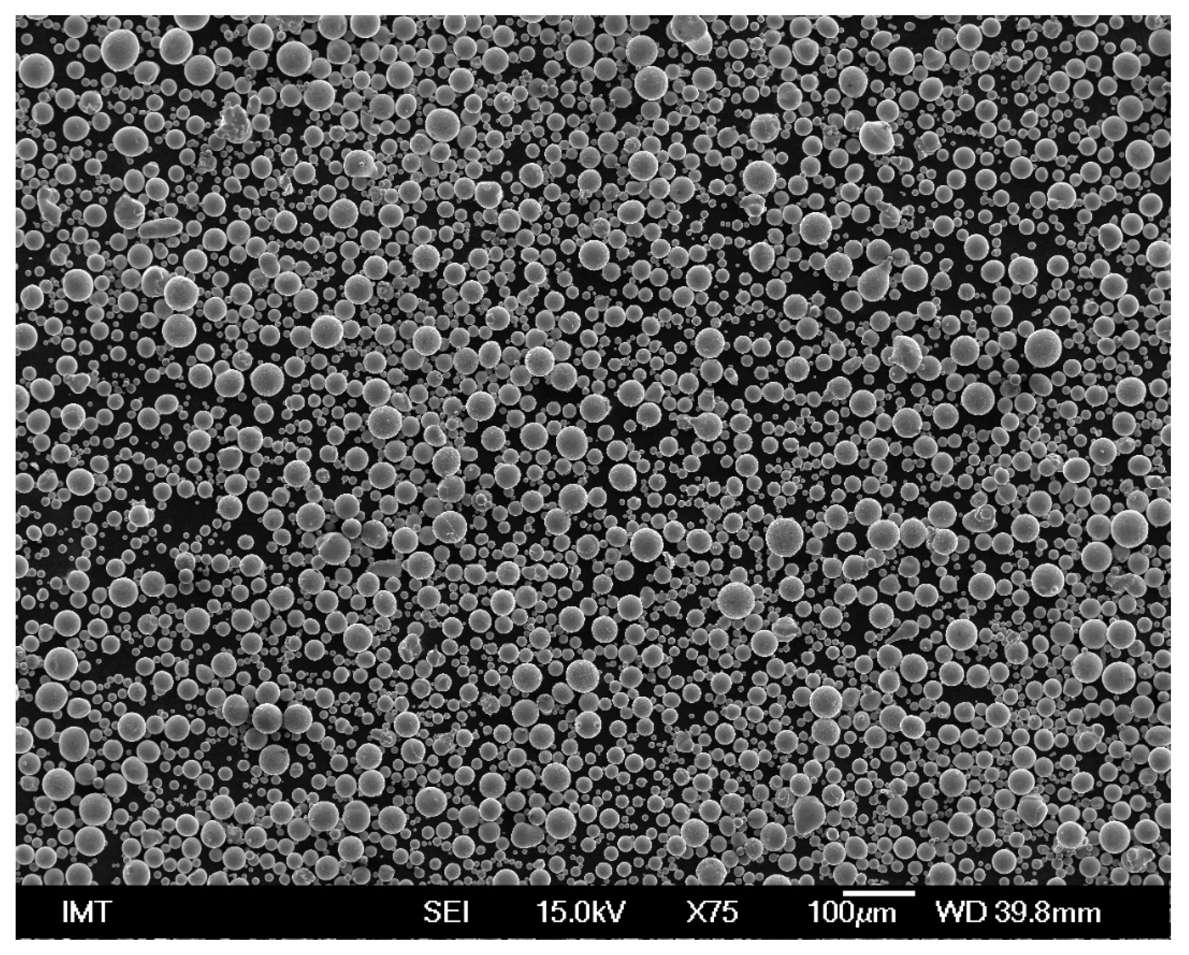 Materials 16 04229 g001 Materials 16 04229 g001