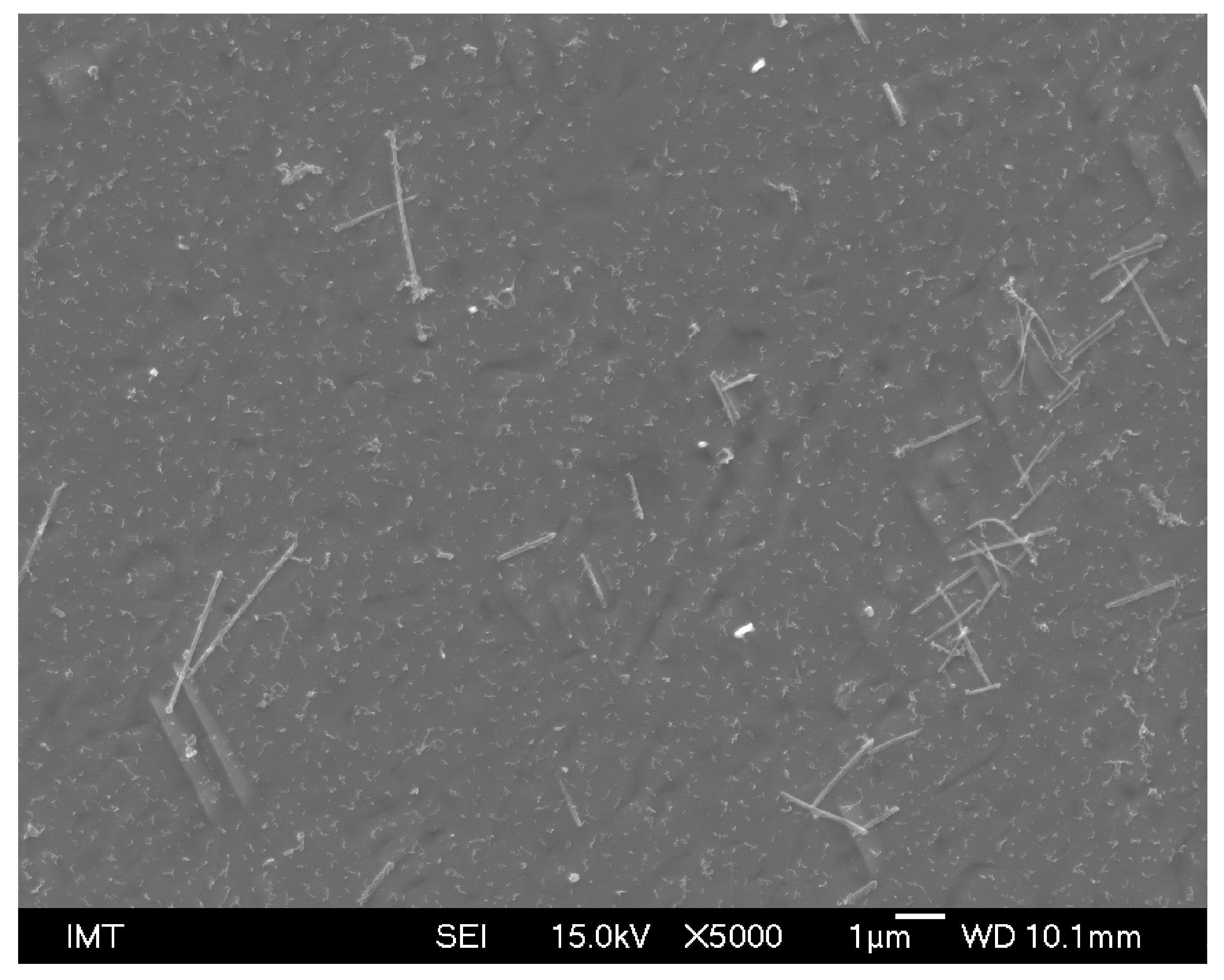 Materials 16 04229 g010 Materials 16 04229 g010