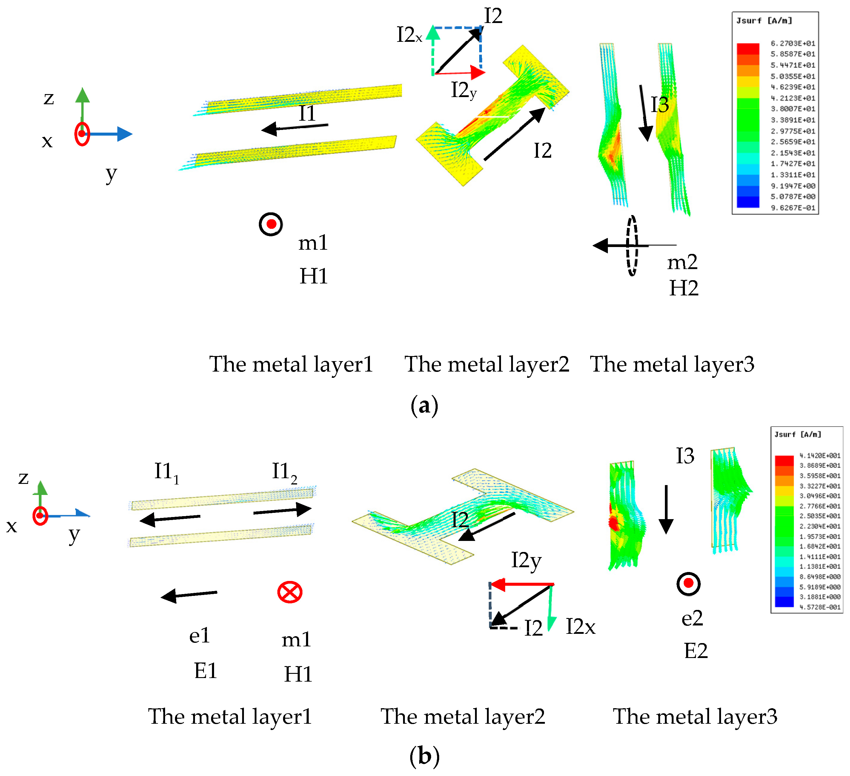 Materials 16 04242 g008