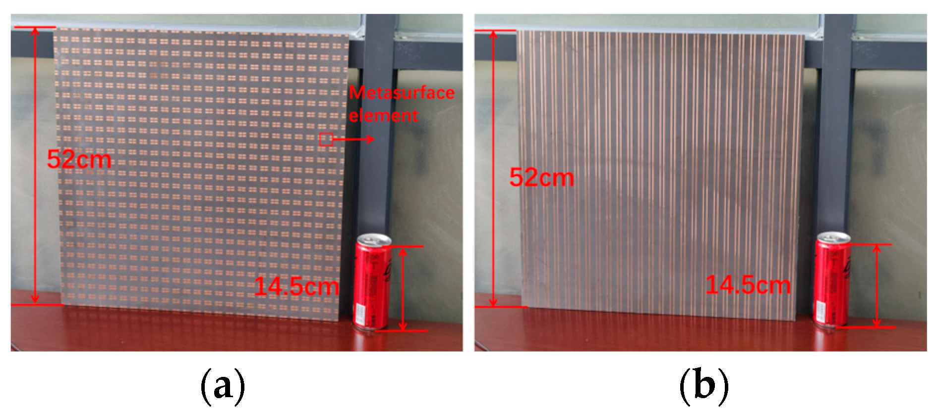 Materials 16 04242 g010