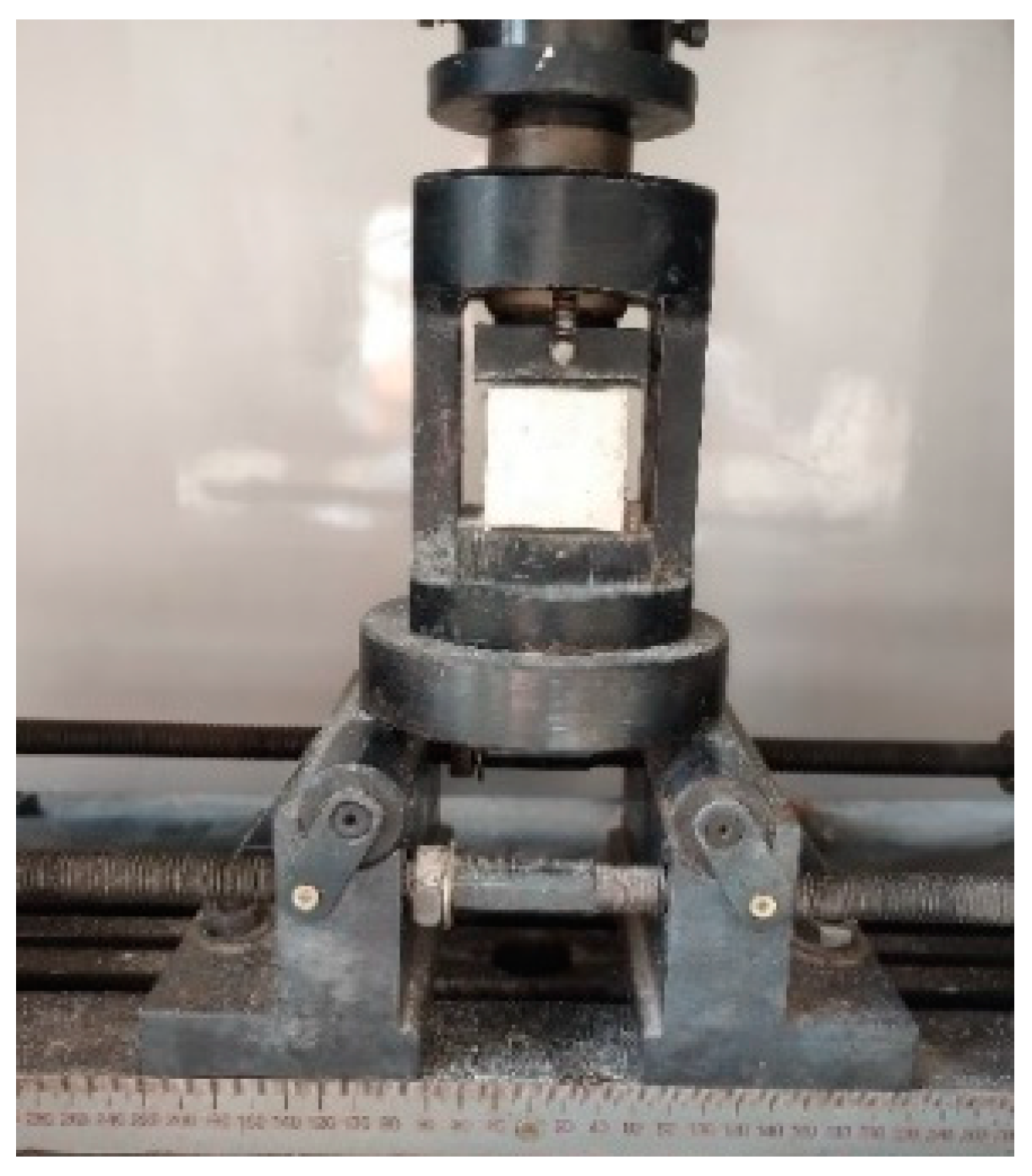 Materials 16 04244 g004