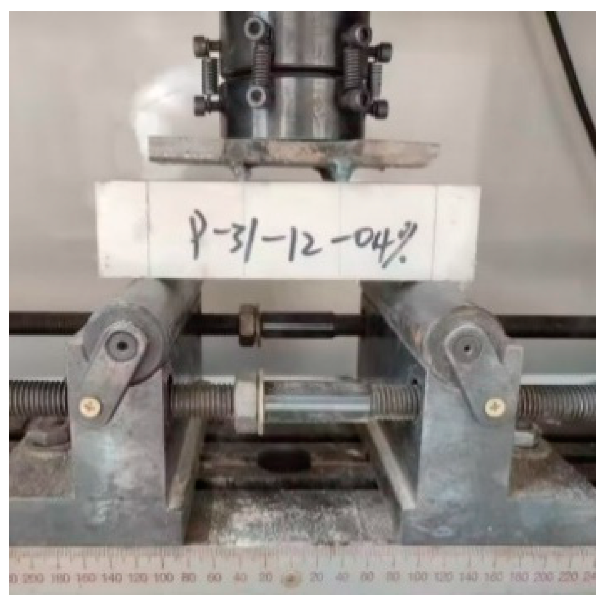 Materials 16 04244 g005