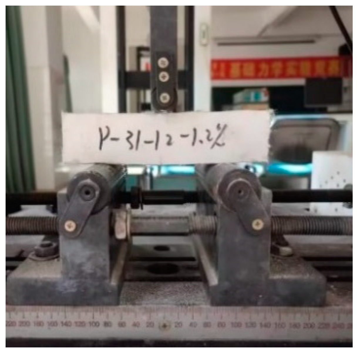 Materials 16 04244 g006