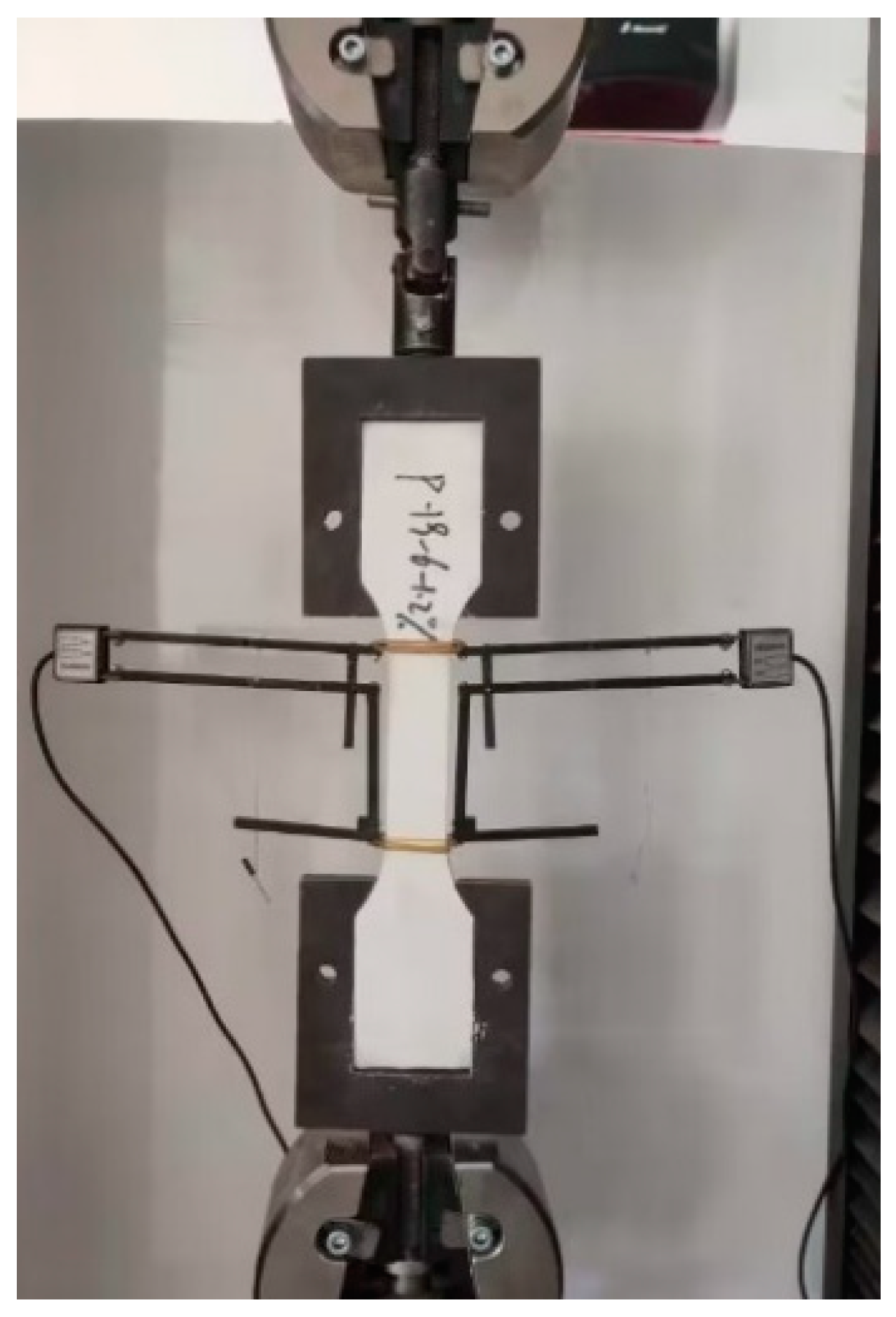 Materials 16 04244 g007