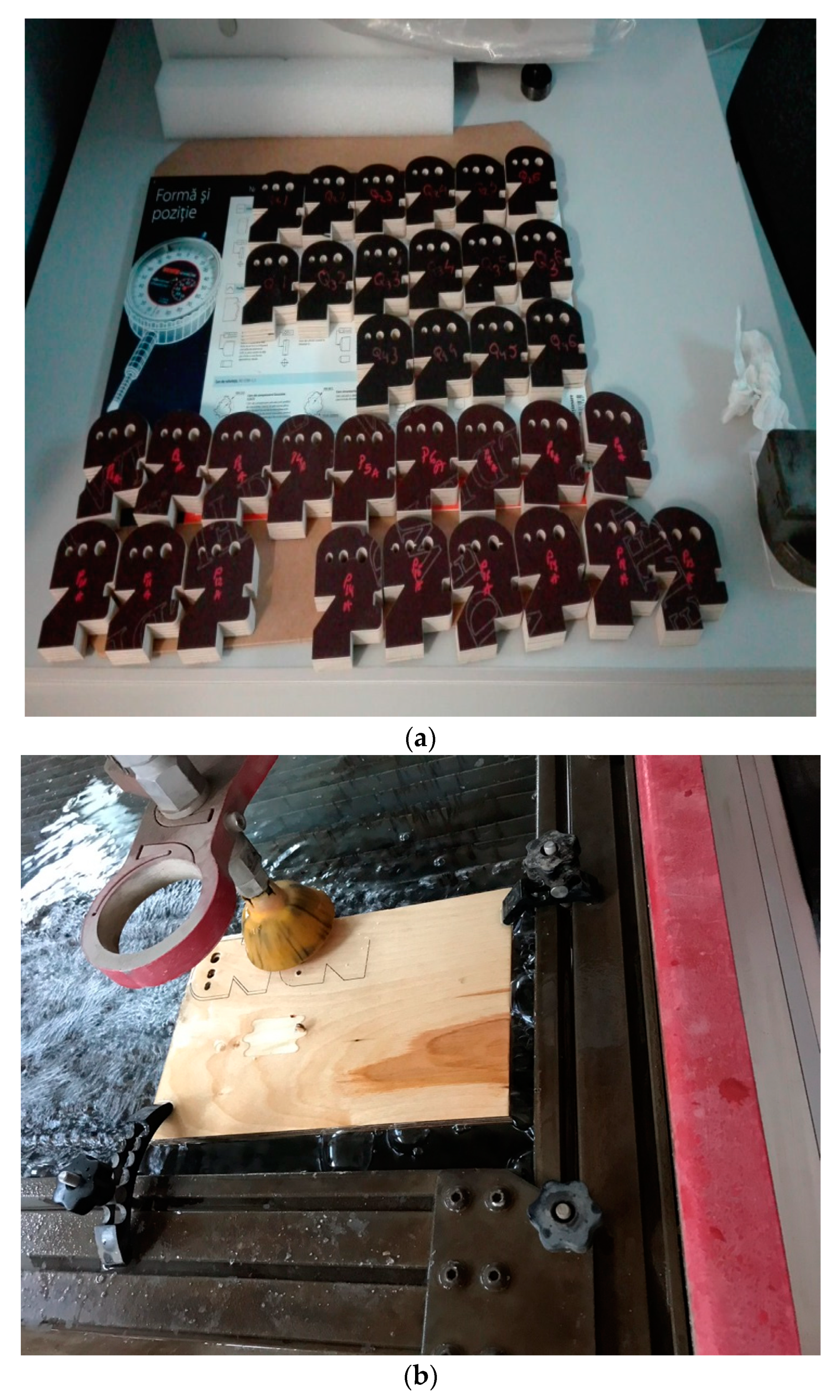 Materials 16 04247 g001 Materials 16 04247 g001