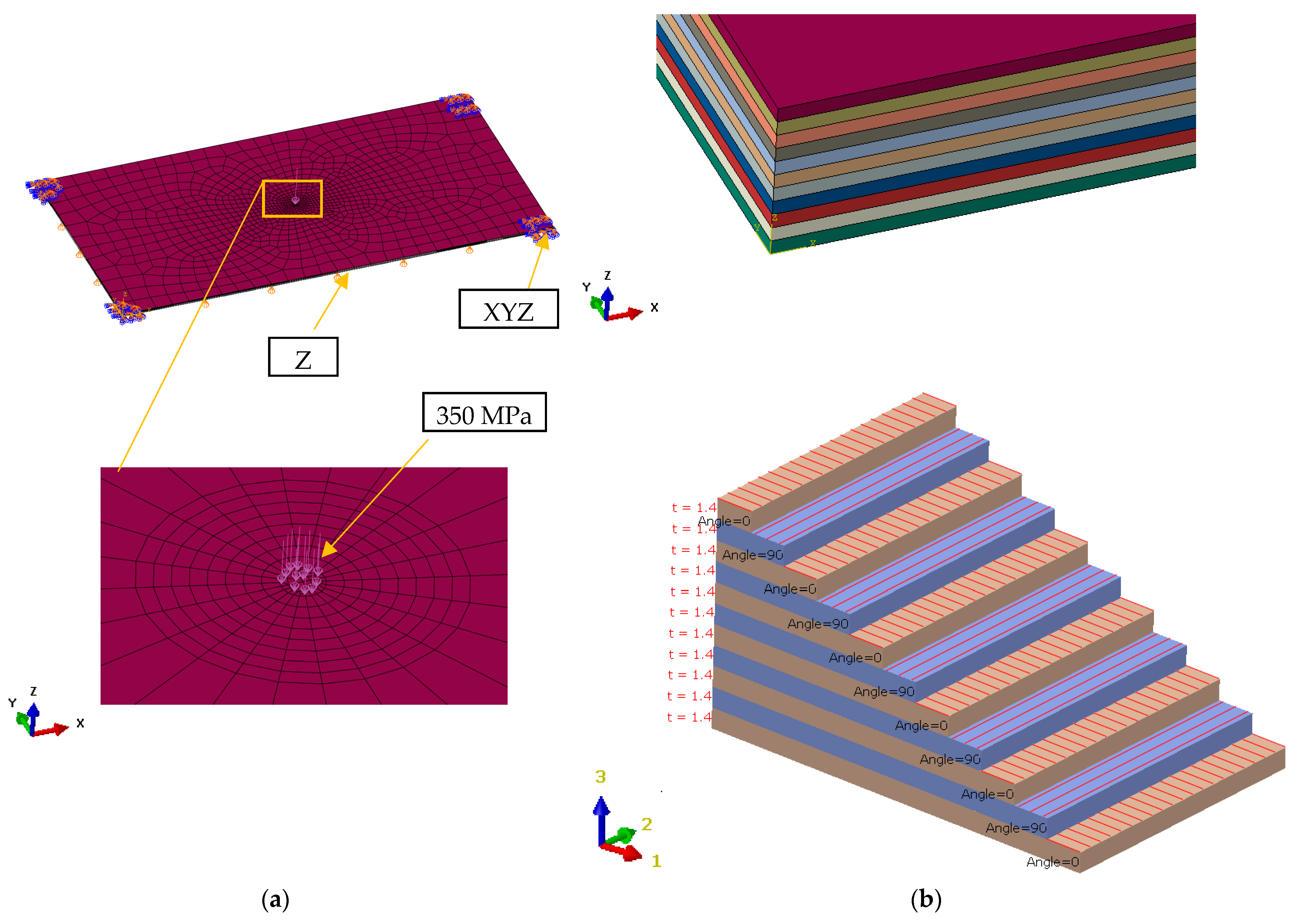 Materials 16 04247 g002 Materials 16 04247 g002