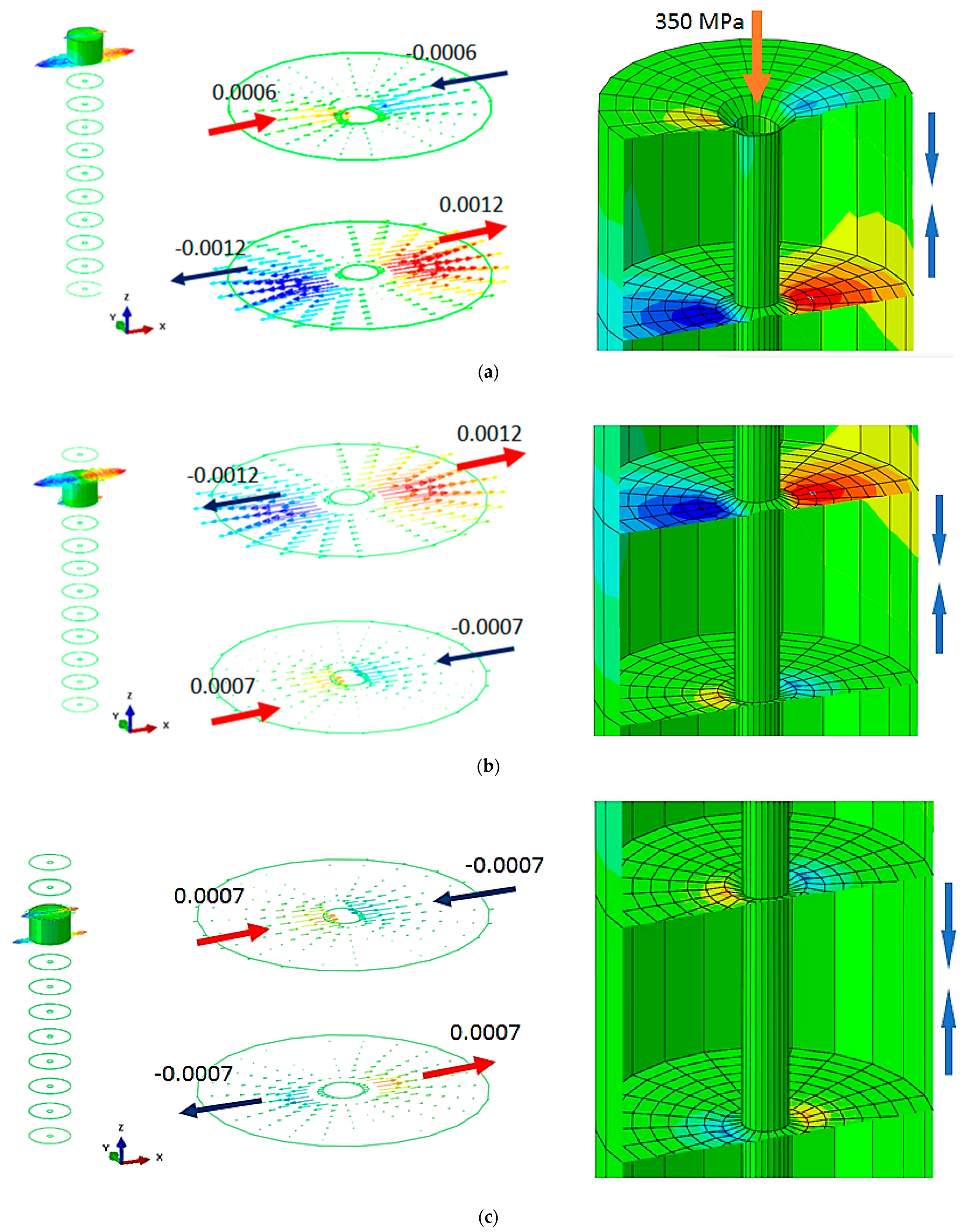 Materials 16 04247 g005a Materials 16 04247 g005a