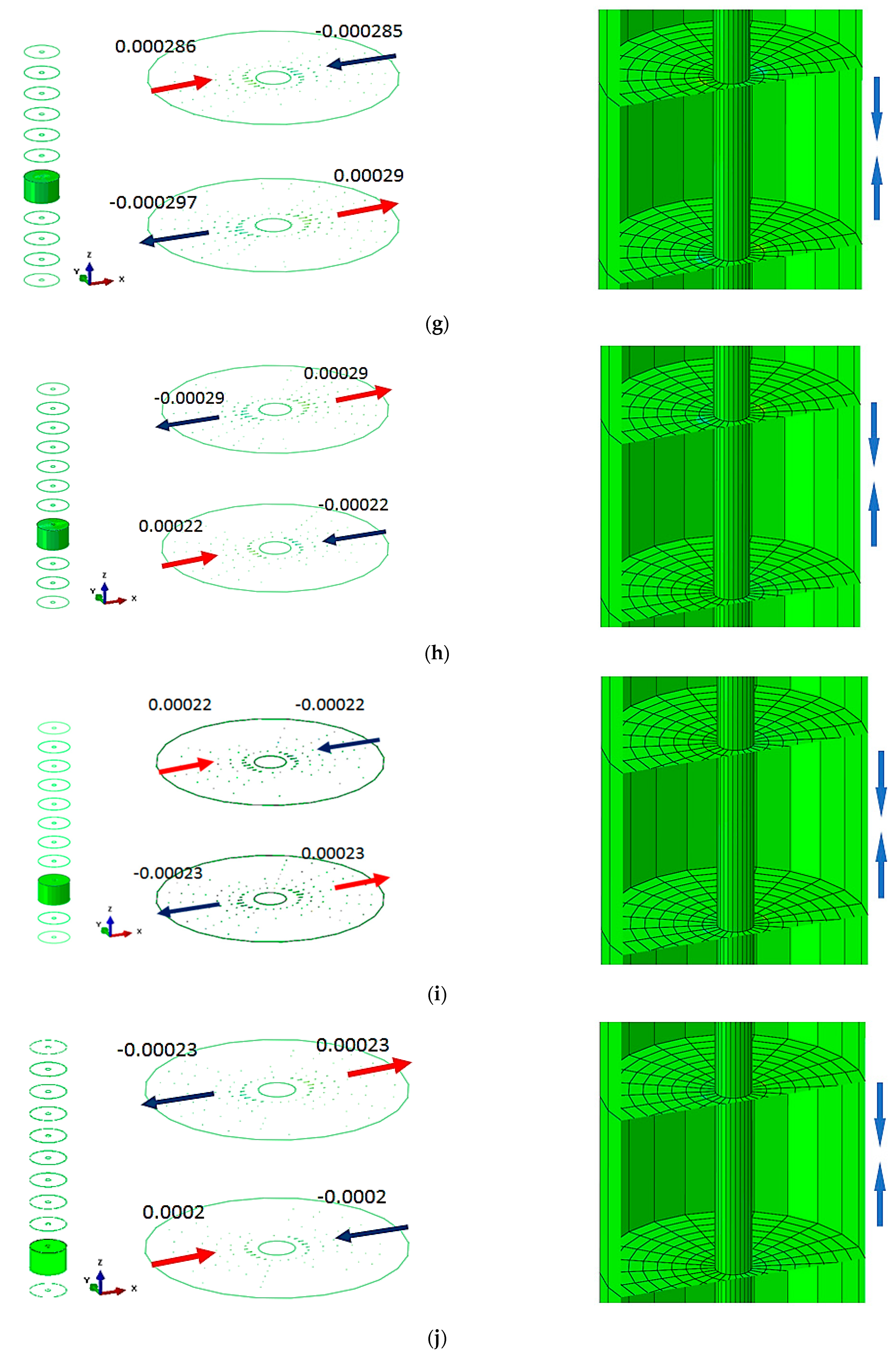 Materials 16 04247 g005c Materials 16 04247 g005c