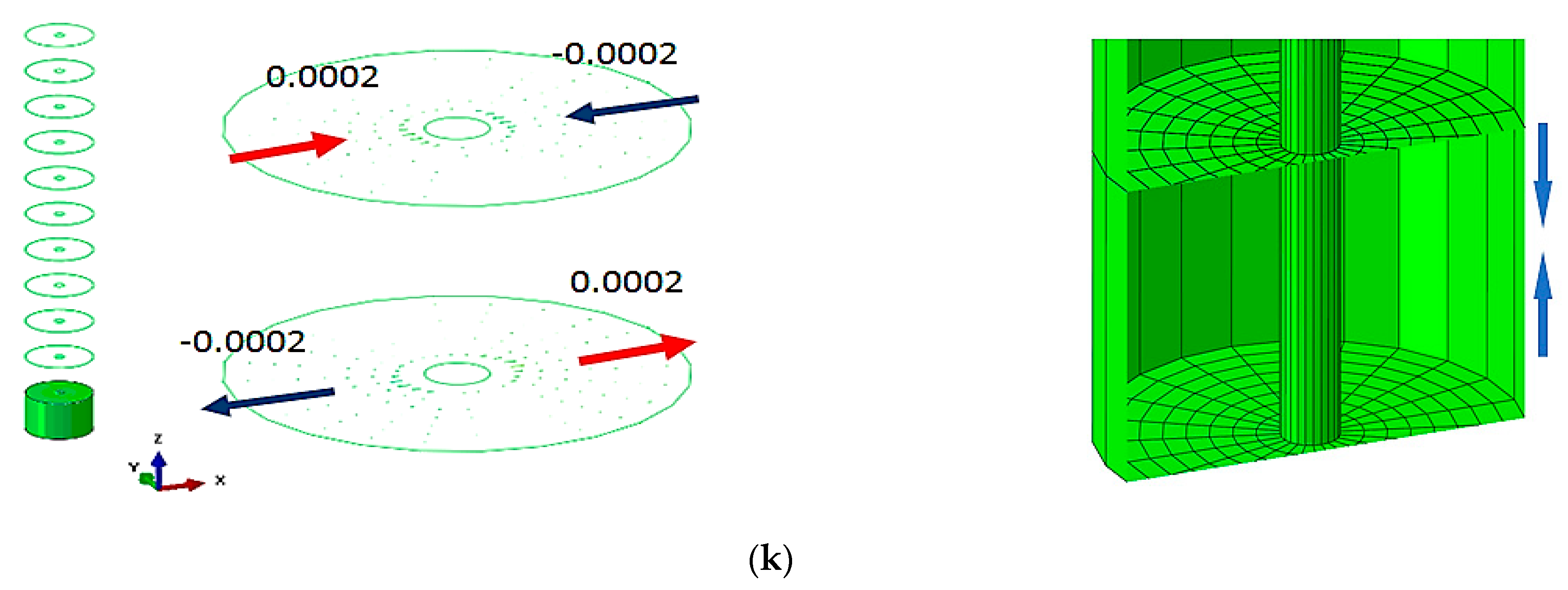 Materials 16 04247 g005d Materials 16 04247 g005d